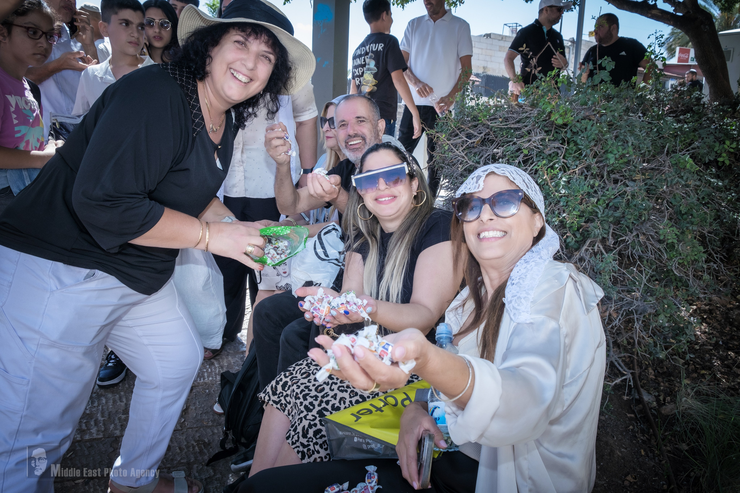 Lior & Avi … Jerusalem…. Middle East Photo Agency — Photography & Event Magnets — סוכנות צילום והדפסת מגנטים לאירועים