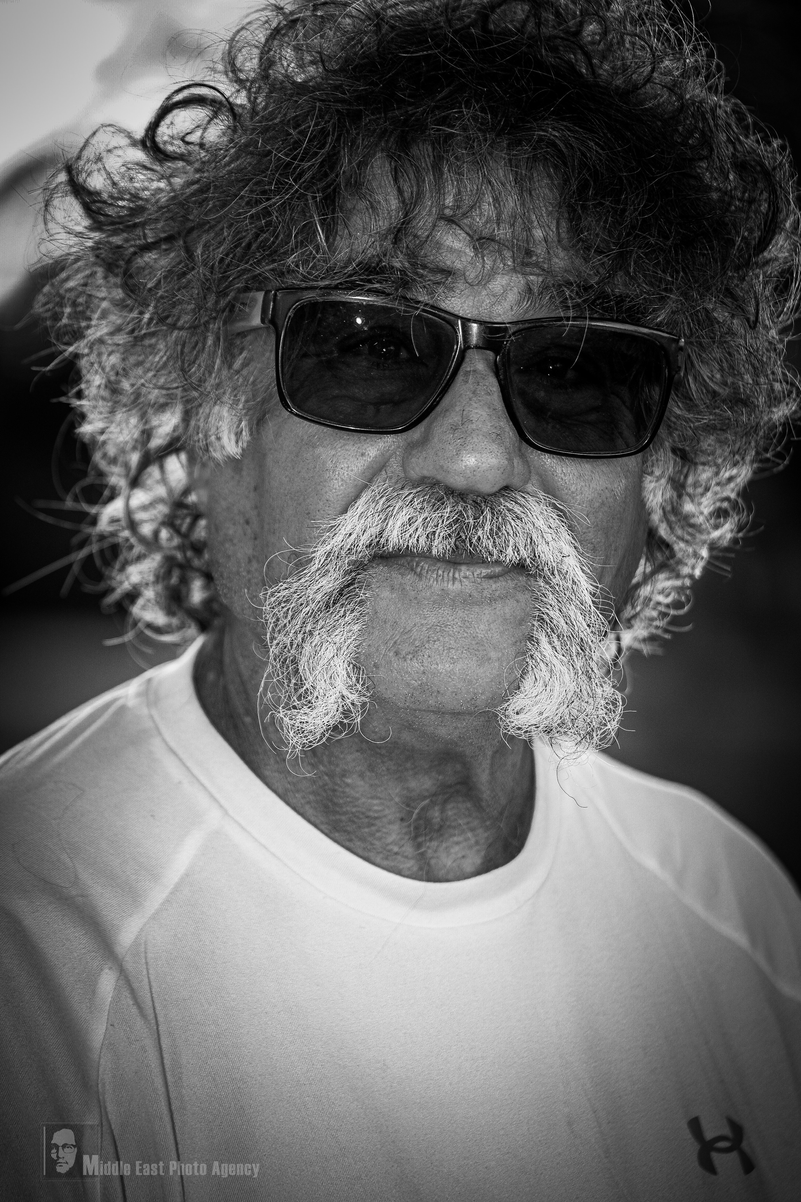 Avi… Lakish… Israel 2024. Middle East Photo Agency — Photography & Event Magnets — סוכנות צילום והדפסת מגנטים לאירועים