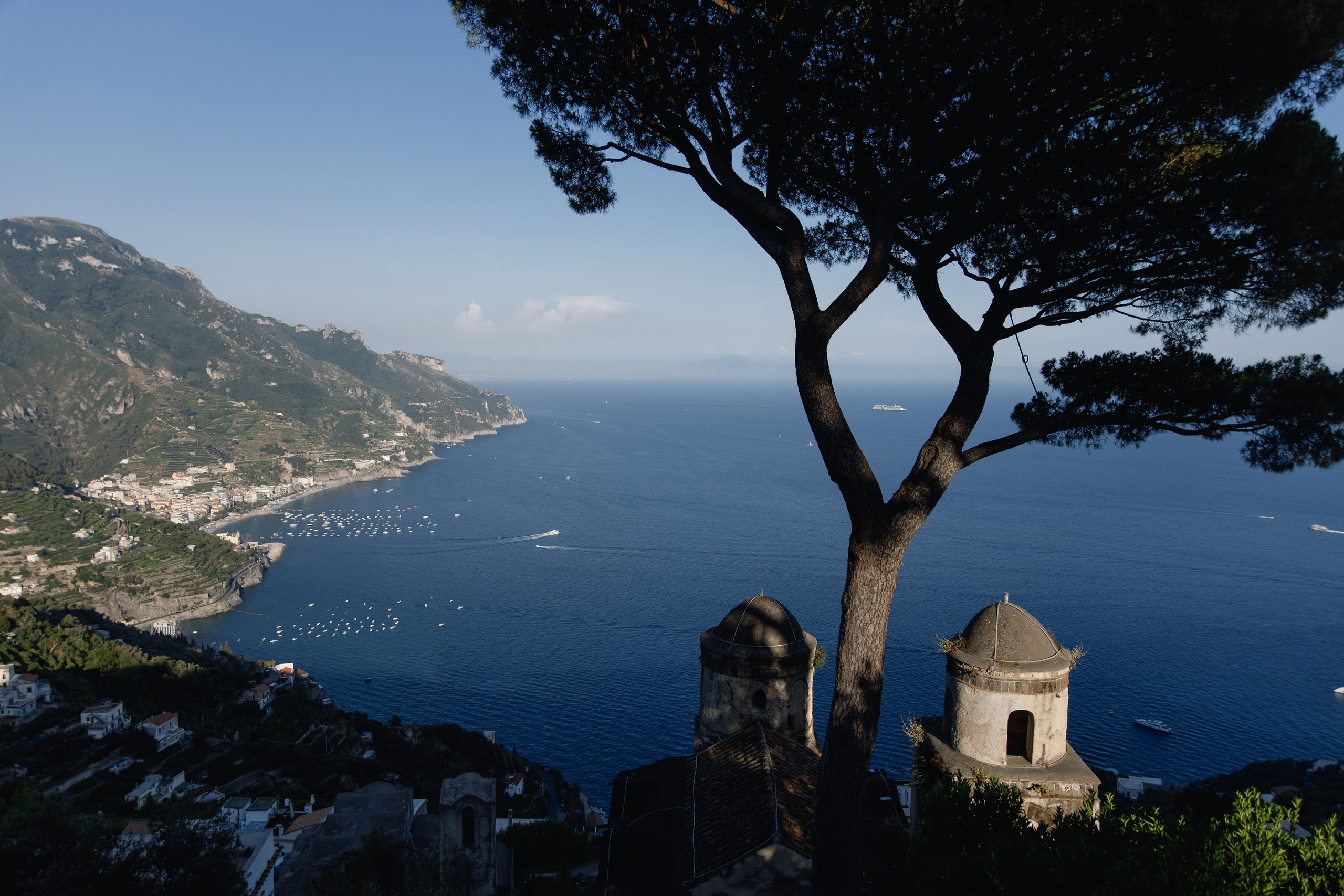 Weddind Amalfy. Wedding Photographer Rome Tuscany Como Sicily Puglia Amalfy Italy- Oksana Savenchuk