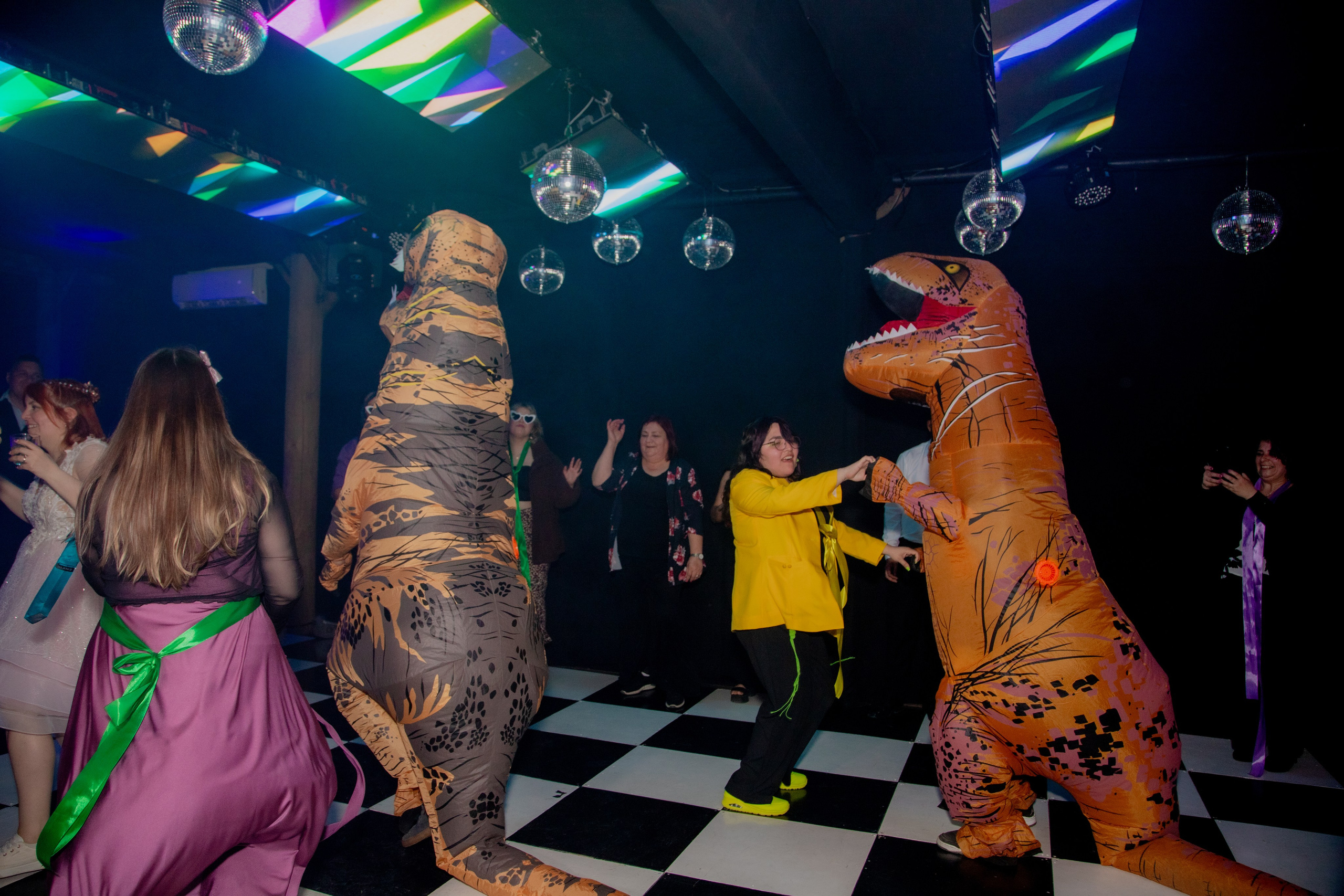 Boda Karen y David | Salón Mykonos Olmué Valparaíso 2024. CR Films | Fotografía y Video de Bodas en Chile