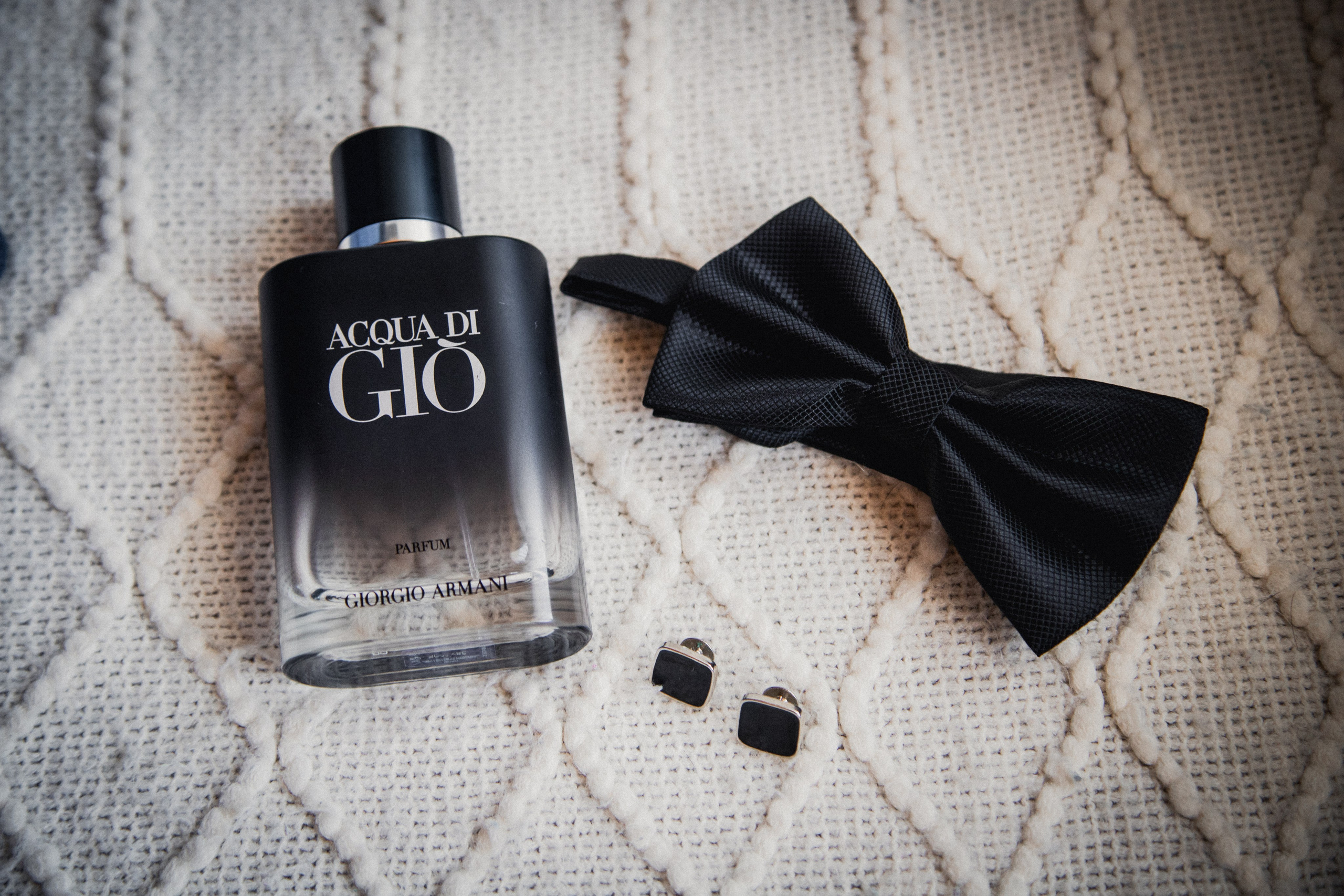 Yesmary & Patricio. CR Films | Fotografía y Video de Bodas en Chile