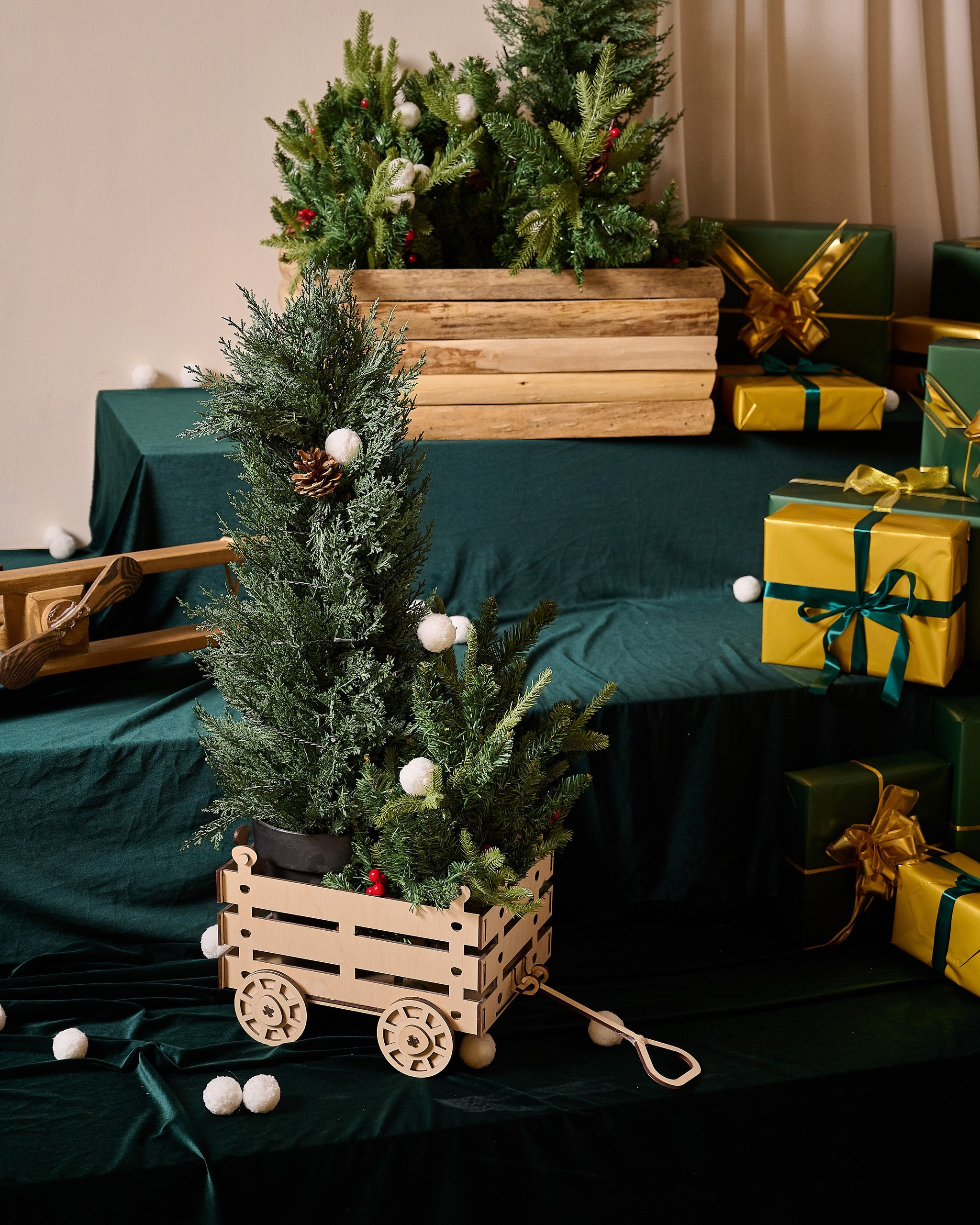 Зал «Home» — (ул.Бабура, 73Б). 2astudio.uz