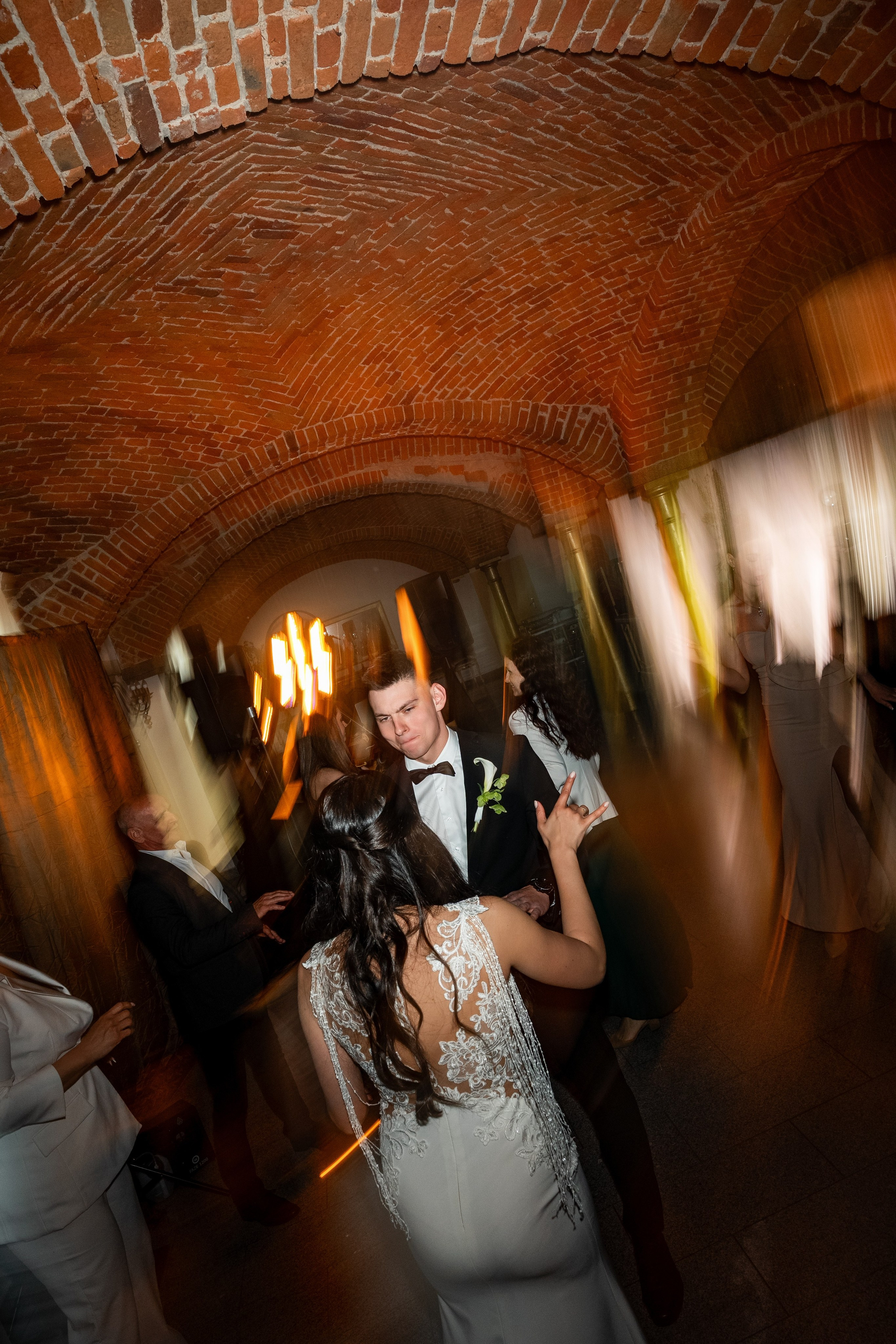 P&M. SL Wedding Photo — Editorial, Elegant & Timeless Wedding Photography in Poland and Across Europe