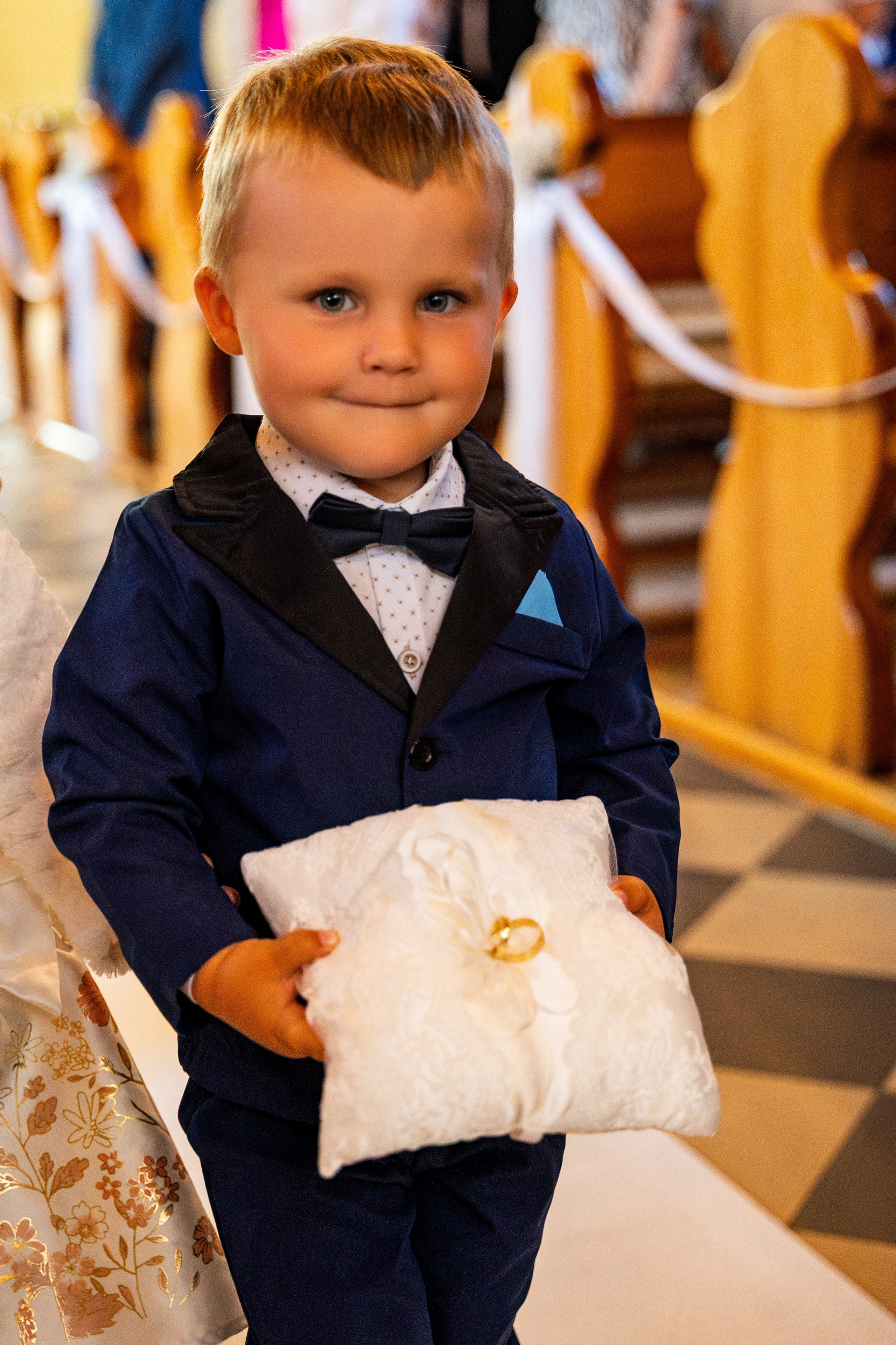E&N: Zamek w Rzucewie. SL Wedding Photo — Editorial, Elegant & Timeless Wedding Photography in Poland and Across Europe