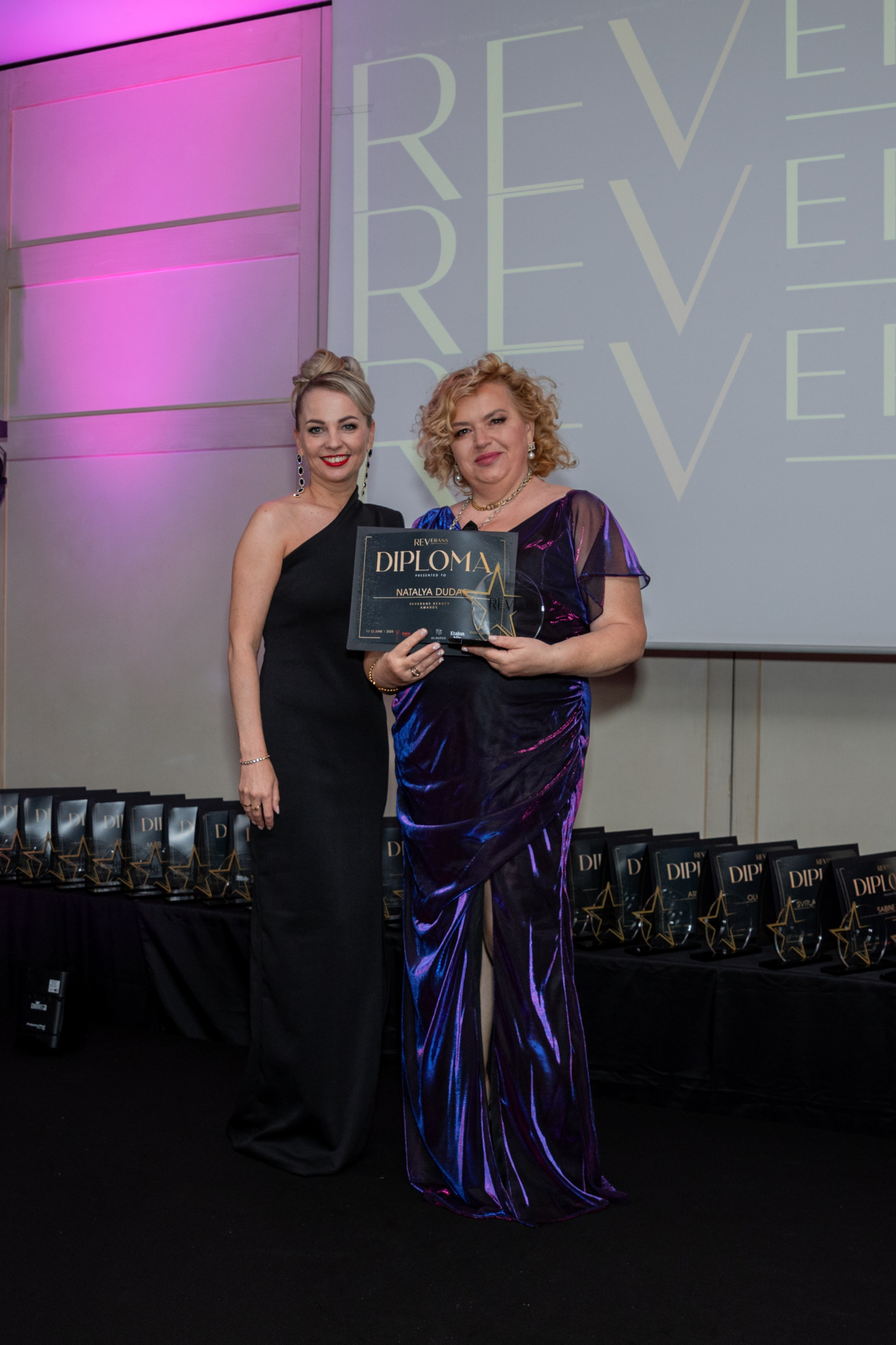 Reverans 2025. Photographer in Milan |Mila Pro Photo