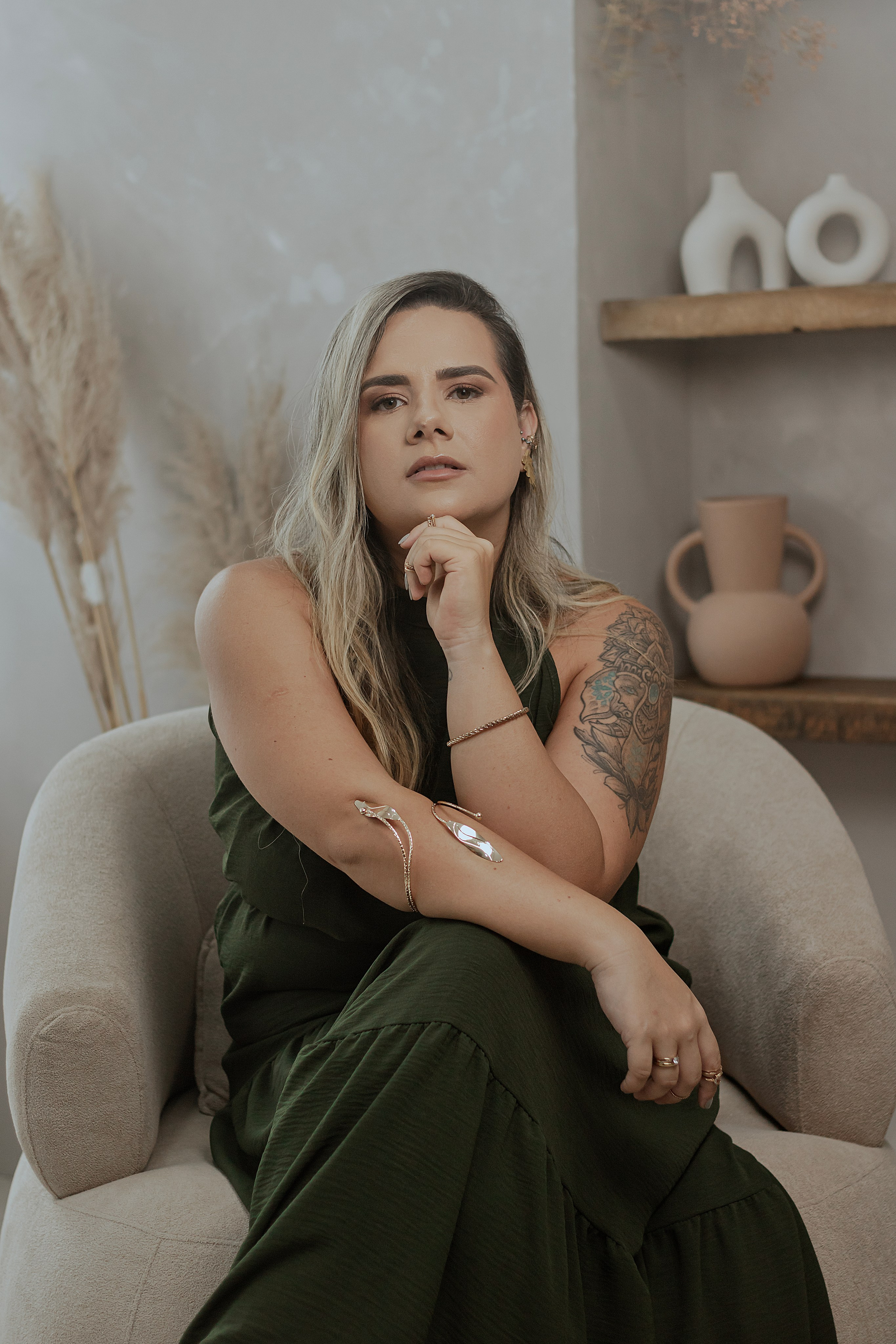 fotógrafa marca pessoal São Paulo, ensaio marca pessoal São Paulo, fotografia para empreendedoras São Paulo, fotógrafa branding São Paulo, retrato corporativo São Paulo, ensaio para LinkedIn São Paulo, fotos profissionais São Paulo, fotógrafa marca pessoal Santos, ensaio marca pessoal Santos, fotografia para empresárias Santos, retrato corporativo Santos, ensaio corporativo Santos, fotografia branding Santos, fotógrafa marca pessoal Praia Grande, ensaio marca pessoal Praia Grande, ensaio branding Praia Grande, fotografia para empreendedoras Praia Grande, fotógrafa para empresárias Praia Grande, retrato corporativo Praia Grande, fotografia corporativa Praia Grande, fotos profissionais Praia Grande, ensaio profissional Praia Grande, ensaio para psicóloga São Paulo, ensaio para médica São Paulo, ensaio para dentista São Paulo, ensaio para advogada São Paulo, ensaio para arquiteta São Paulo, ensaio para mentora São Paulo, ensaio para consultora São Paulo, ensaio para coach São Paulo, ensaio para nutricionista São Paulo, ensaio para influenciadora São Paulo, ensaio para empresária São Paulo, ensaio para psicóloga Praia Grande, ensaio para médica Praia Grande, ensaio para dentista Praia Grande, ensaio para advogada Praia Grande, ensaio para arquiteta Praia Grande, ensaio para mentora Praia Grande, ensaio para consultora Praia Grande, ensaio para coach Praia Grande, ensaio para nutricionista Praia Grande, ensaio para influenciadora Praia Grande, ensaio para empresária Praia Grande, ensaio para psicóloga Santos, ensaio para médica Santos, ensaio para dentista Santos, ensaio para advogada Santos, ensaio para arquiteta Santos, ensaio para mentora Santos, ensaio para consultora Santos, ensaio para coach Santos, ensaio para nutricionista Santos, ensaio para influenciadora Santos, ensaio para empresária Santos, marca pessoal, branding pessoal, posicionamento profissional, imagem profissional, imagem estratégica, posicionamento digital, branding feminino, branding para empreendedoras, fotógrafa marca pessoal Praia Grande, ensaio marca pessoal Praia Grande, fotógrafa marca pessoal Santos, ensaio marca pessoal Santos, fotógrafa marca pessoal São Paulo, ensaio marca pessoal São Paulo, fotografia para empresárias, fotografia para empreendedoras, retrato corporativo, fotografia corporativa, fotos profissionais, ensaio profissional feminino, branding pessoal, imagem profissional, ensaio para LinkedIn, ensaio para psicóloga, ensaio para médica, ensaio para advogada, ensaio para mentora, ensaio para empresária, Atualização de Imagem Profissional, Arquiteta, Arquitetura, Neuroarquiteta
