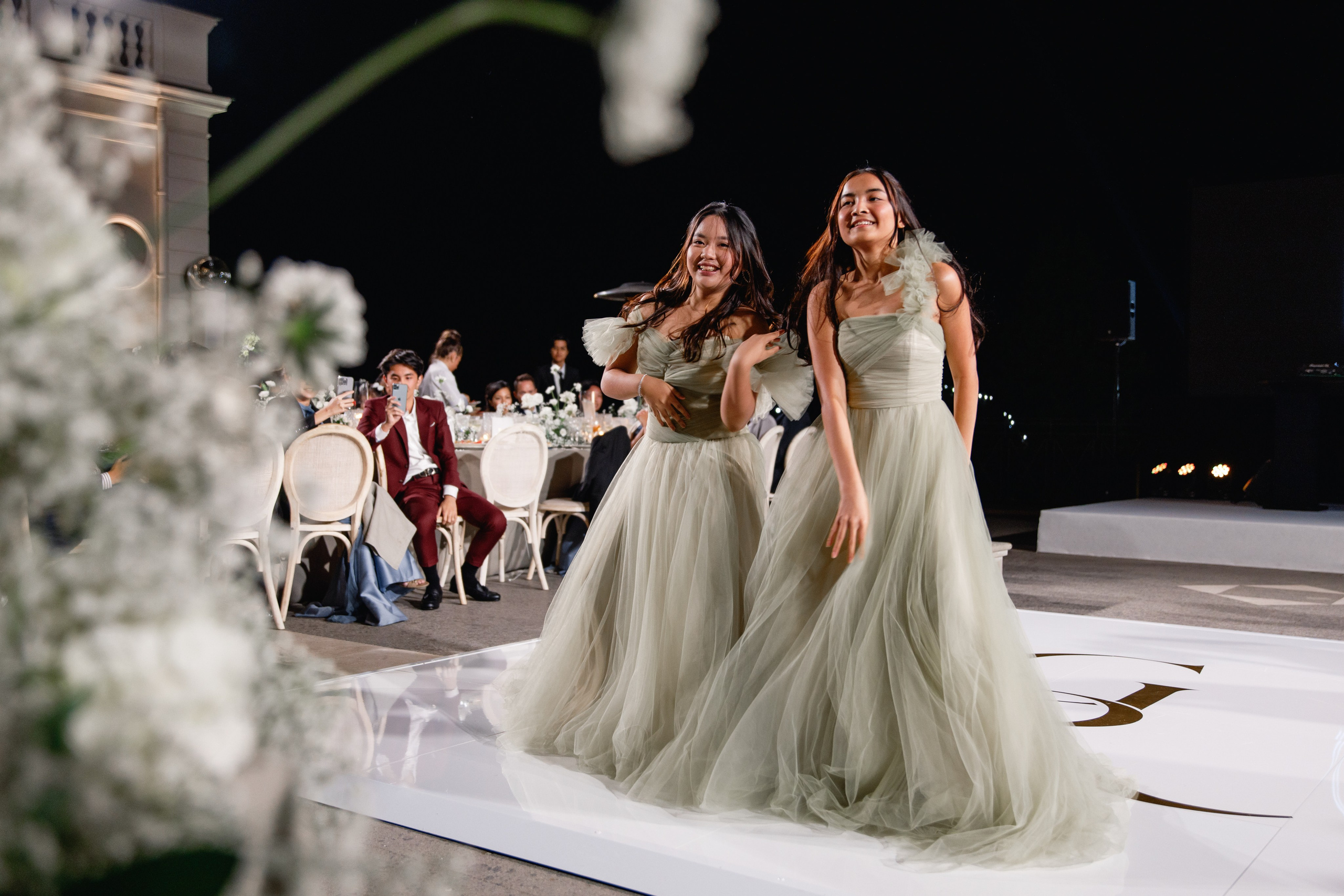 Wedding photographer Italy Rome, Tuscany, Lake Como, Sicily, Puglia. Wedding Photographer Rome Tuscany Como Sicily Puglia Amalfy Italy- Oksana Savenchuk