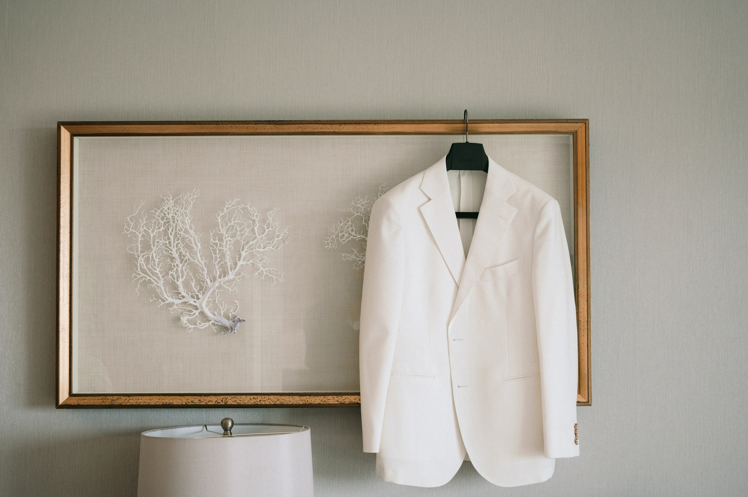 Julianna&Bradley. Punta cana wedding family fashion photographer dominican republic, destination wedding photographer, elopement photography Punta Cana