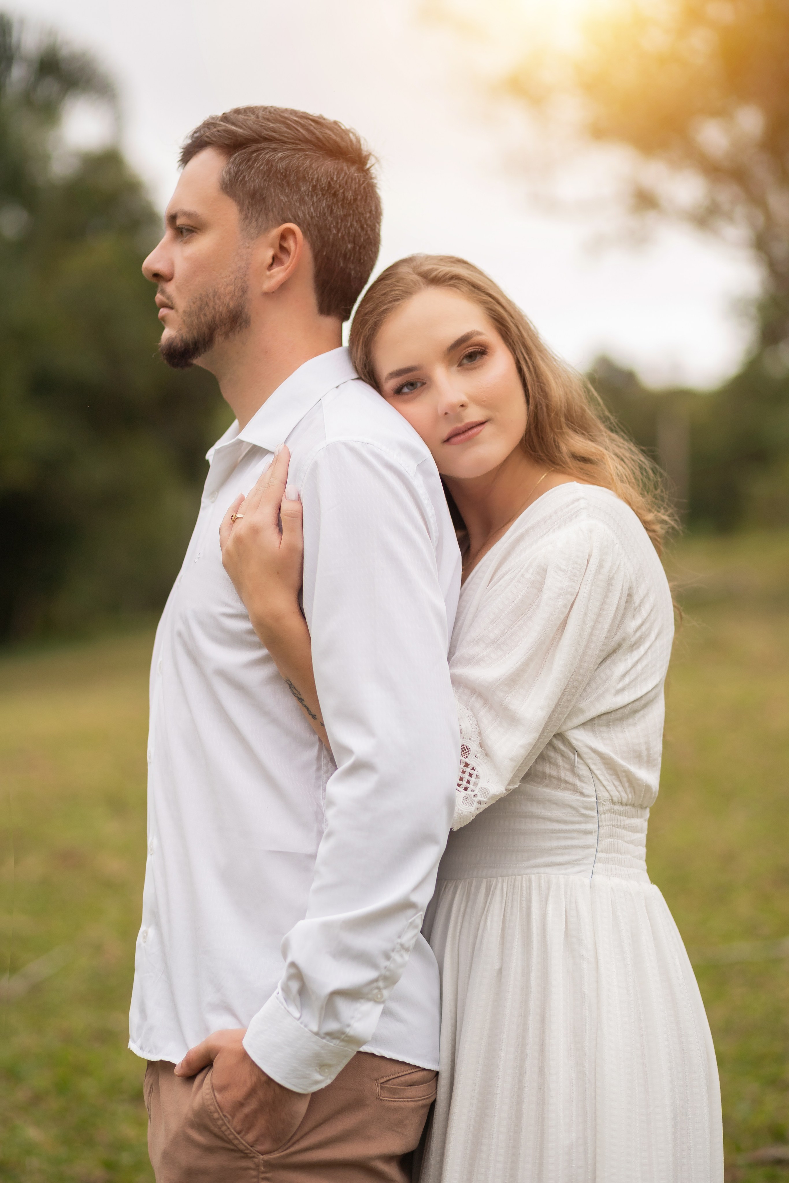 Amanda e Guilherme. Juliano anjos fotografia