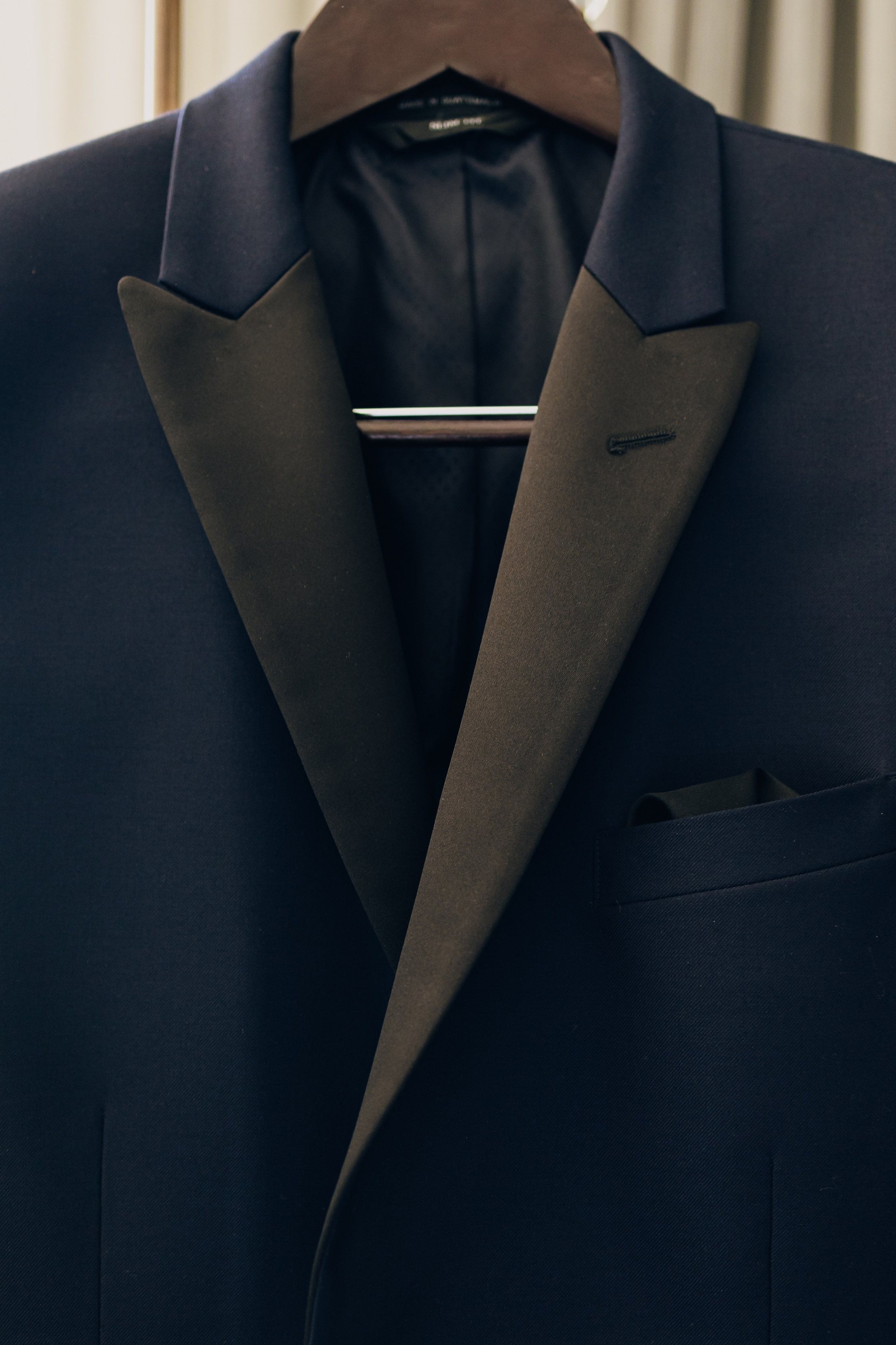 Nakia & Christal. Wedding Photo & Video