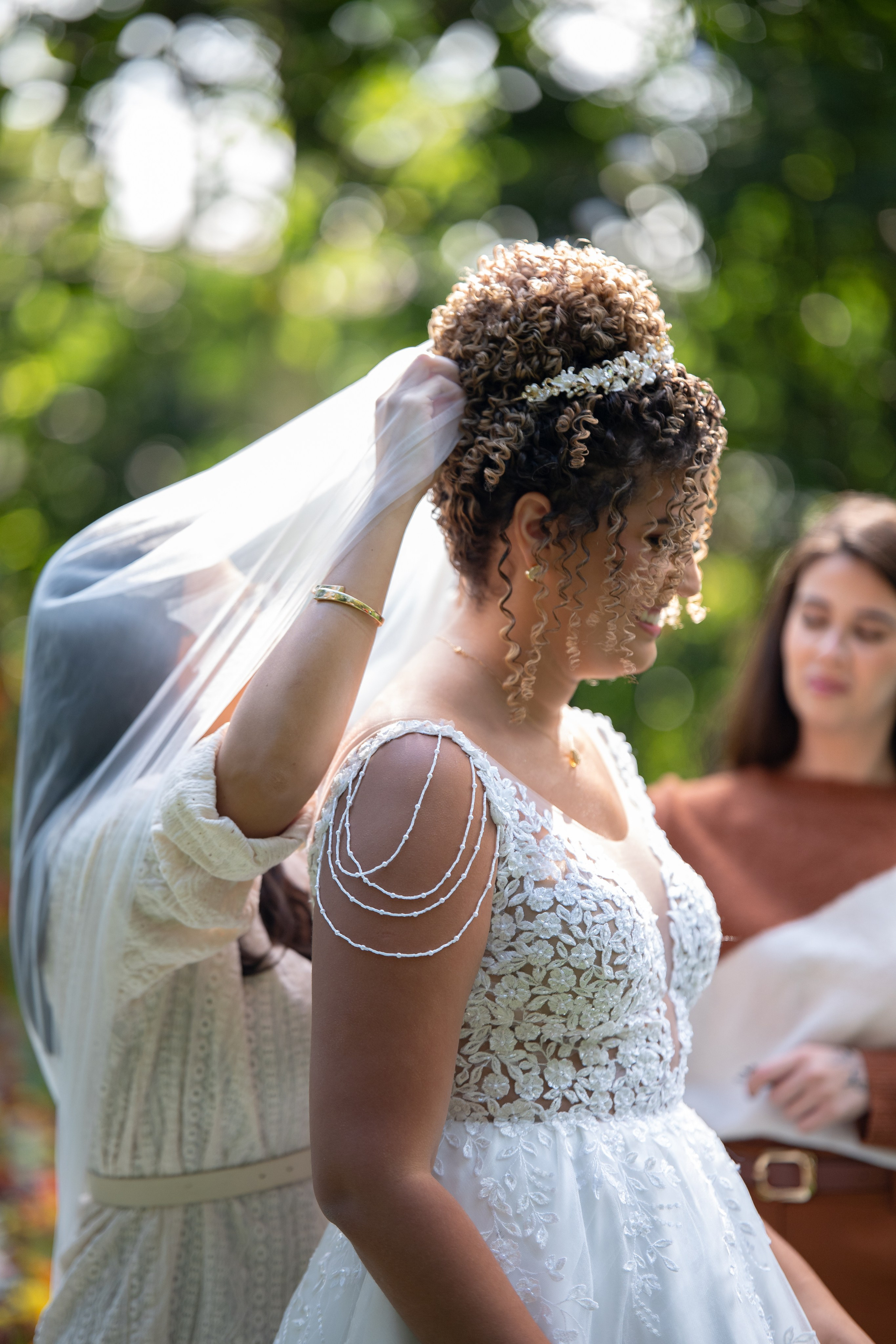 Casamento Aghata Cláudia & Mateus. Cristofr Jhons | Fotógrafo de Casamento
