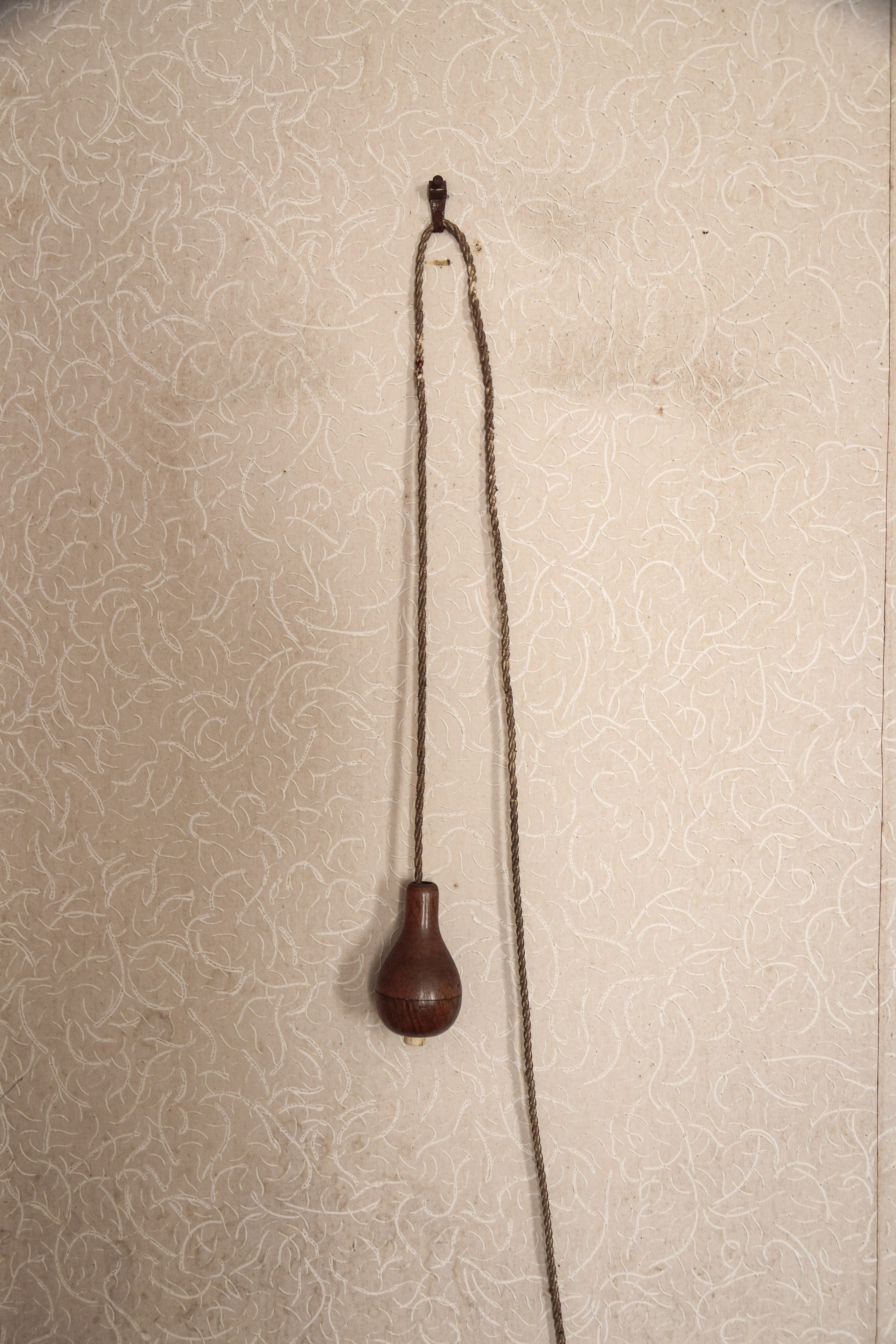 MAISON AU BOIS DORMANT. Natalia Bogdanovska. Films et photographie corporate en France