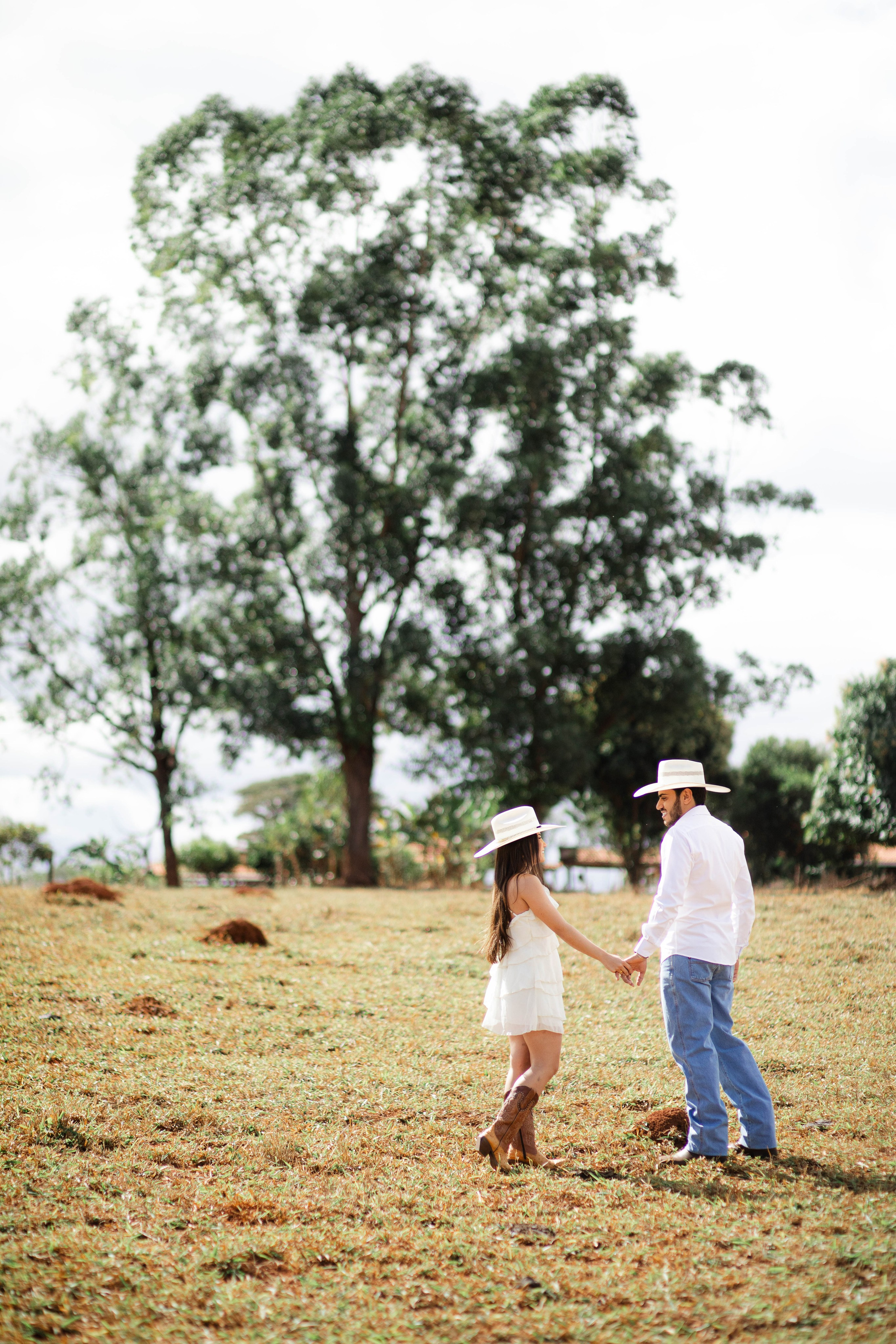 Pré wedding — Gabriella & Matheus. Fotógrafo de casamento em uberlândia: Costa Valle Fotógrafo