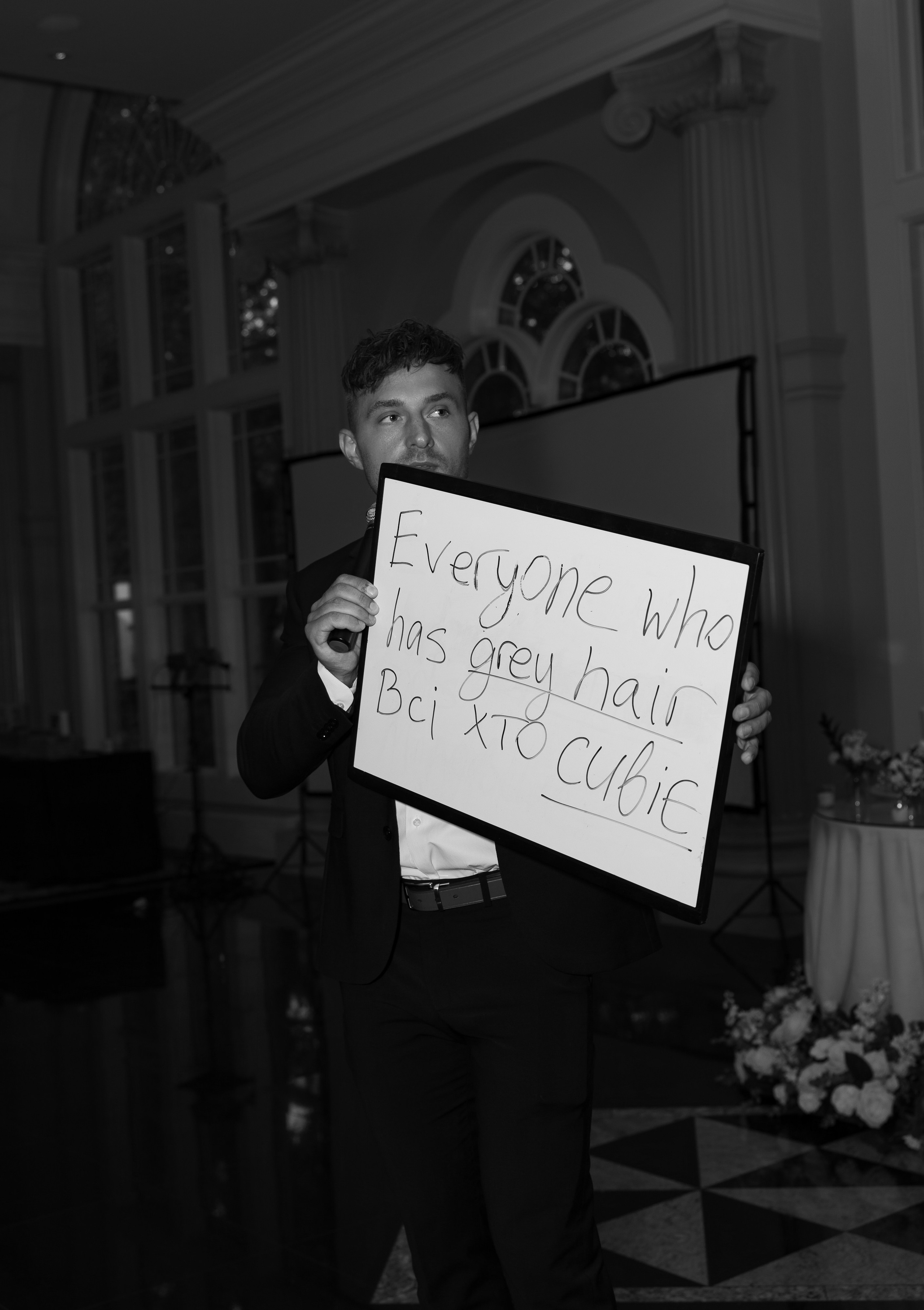 Vitalii and Diana. Massachusetts. Photographer Anastasia Nagibina