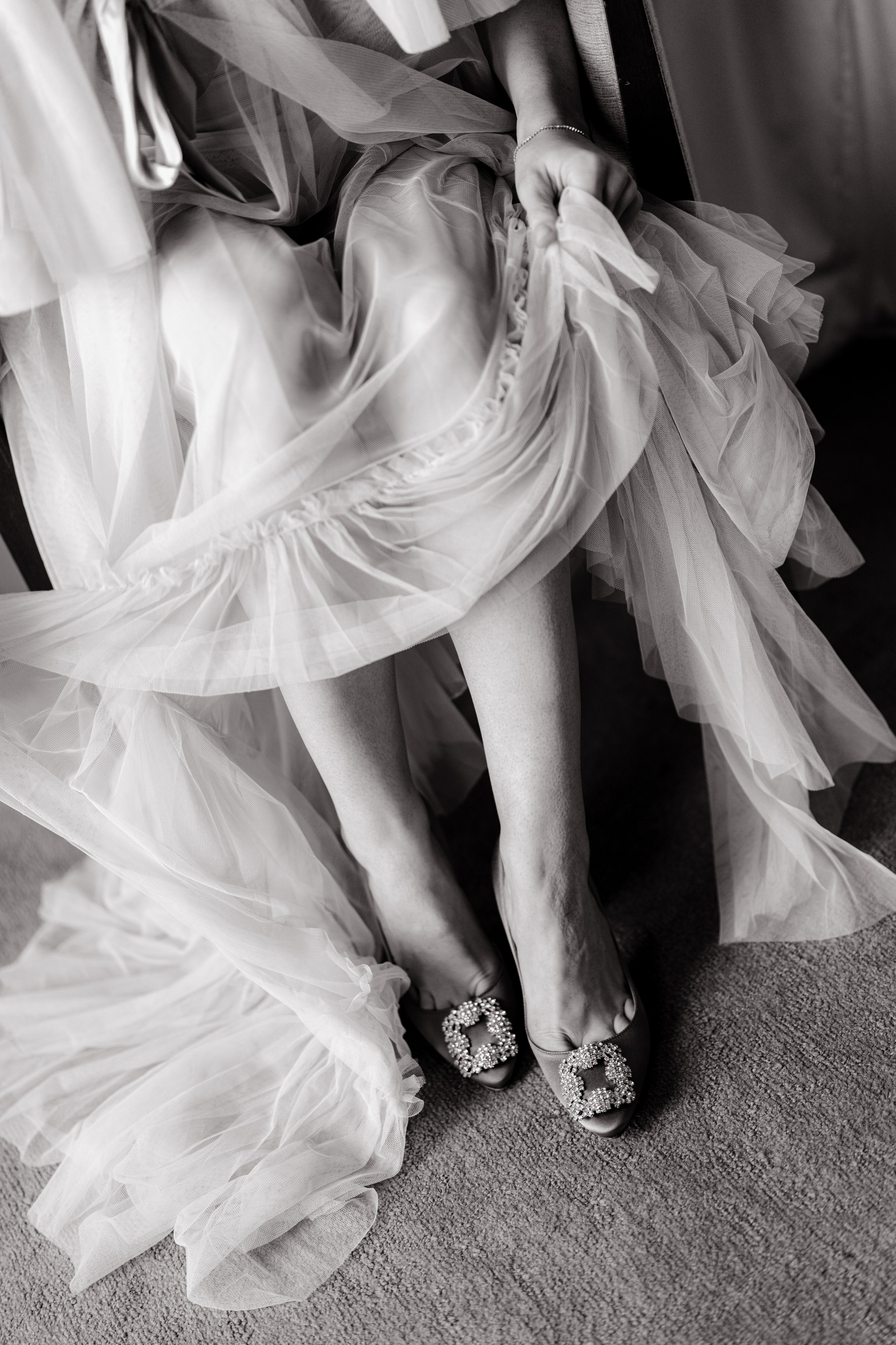 Caitlin and William. Wedding photographer and videographer New York | New Jersey