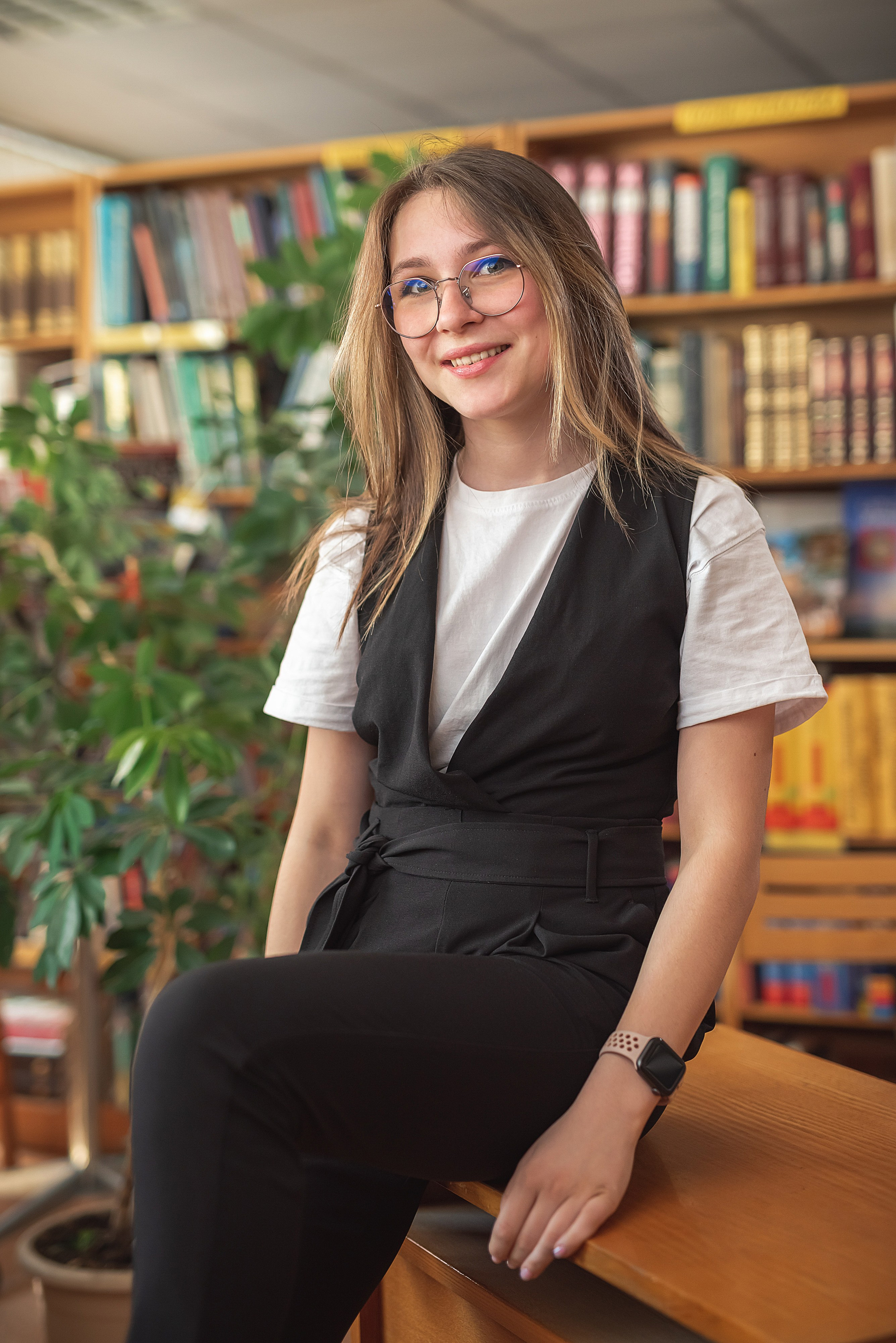 95. Vidusskola, 9 Klase. Fotogrāfs Rīgā. Gīmenes, individuālās un dažādu produktu fotosesijas