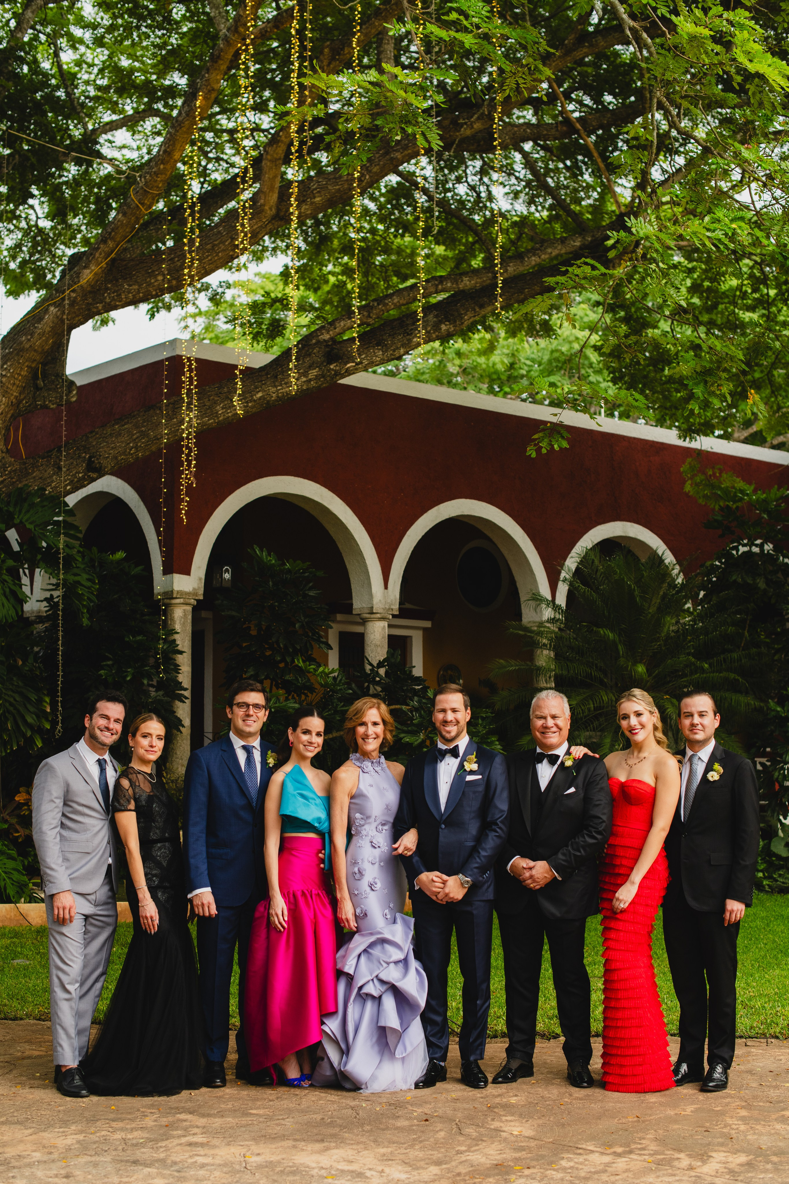 Sofia & Albert. Antonio Soberano Photography