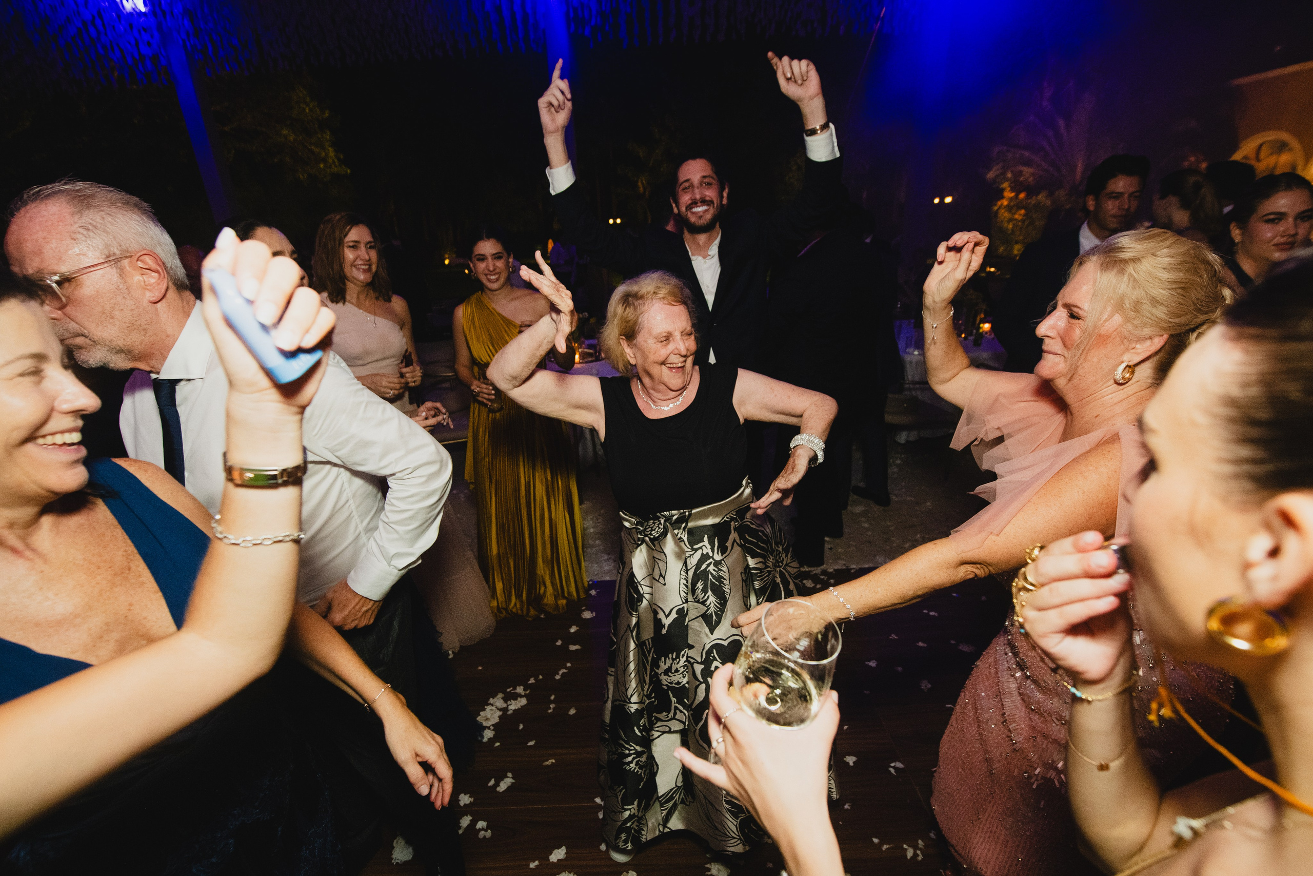 Sofia & Albert. Antonio Soberano Photography