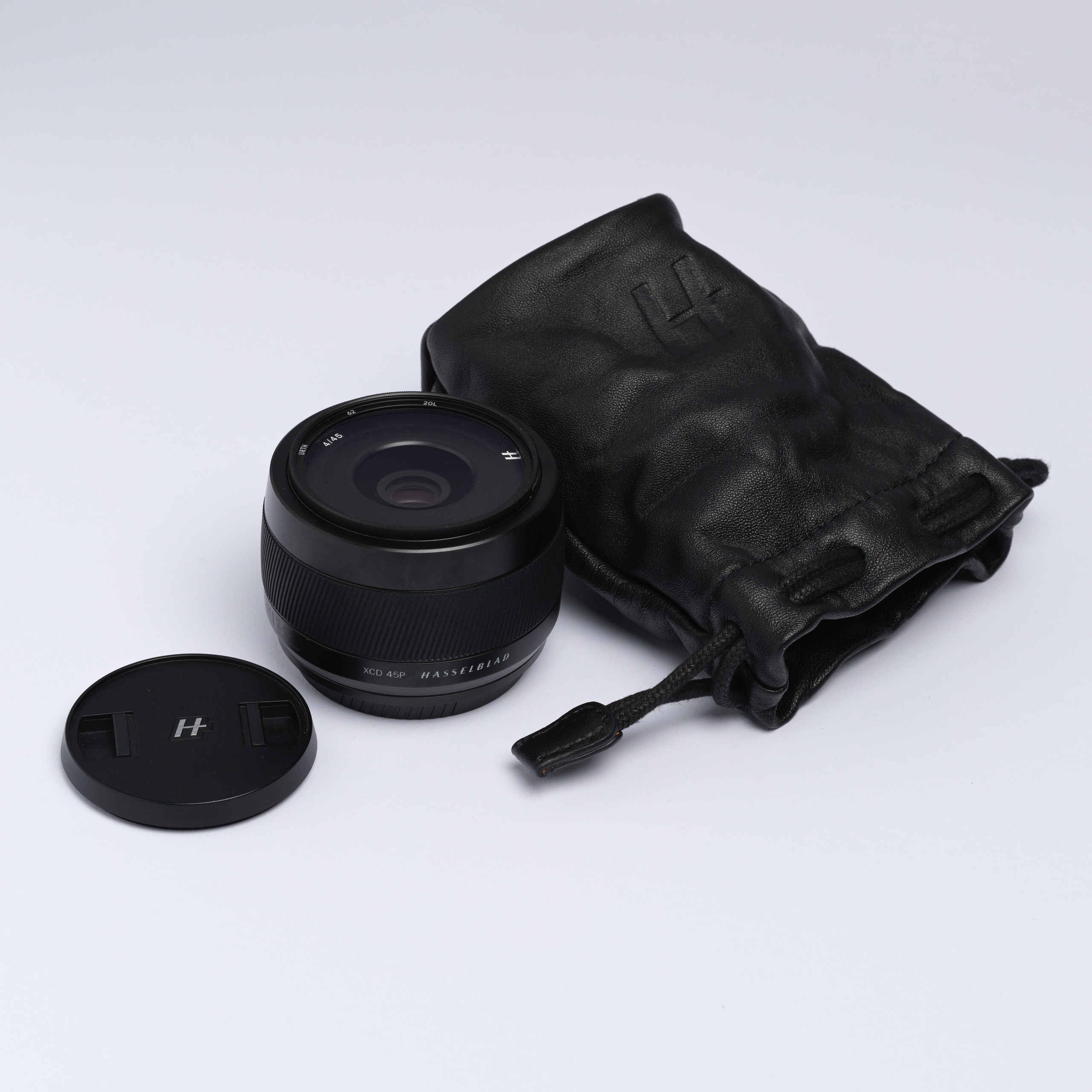 Блог. Фотограф | Ретушер Штуттгарт — Vitali Beidel