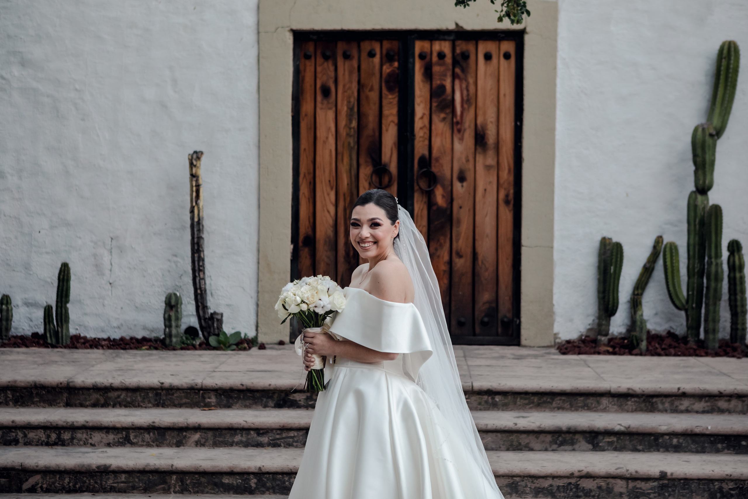 WEDDING PHOTOS. Wedding Photographer and Filmmaker in Guadalajara Mexico Abraham Linares