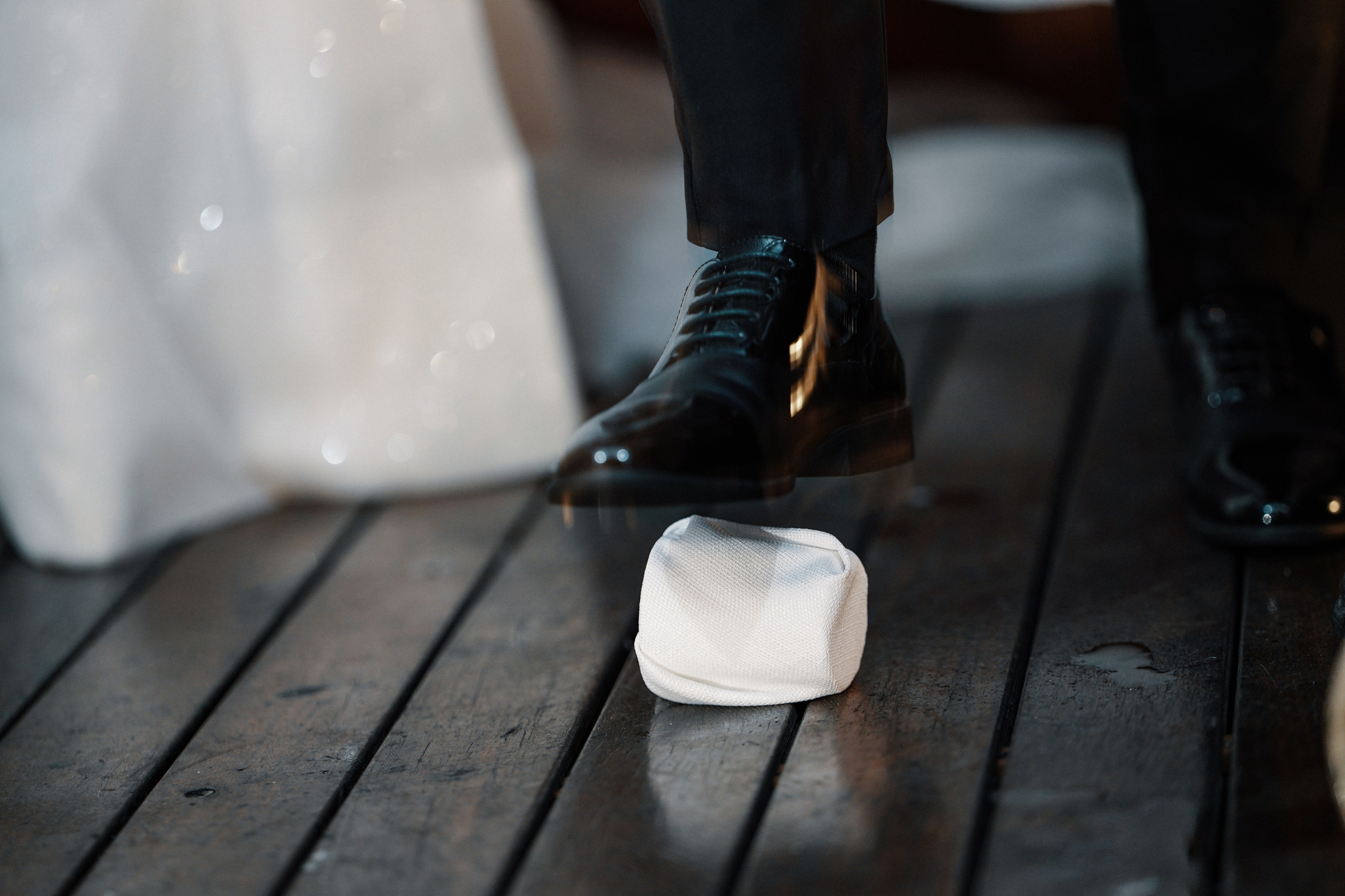 Almog and Yonatan. Dmitry Gorodetsky Event Photographer