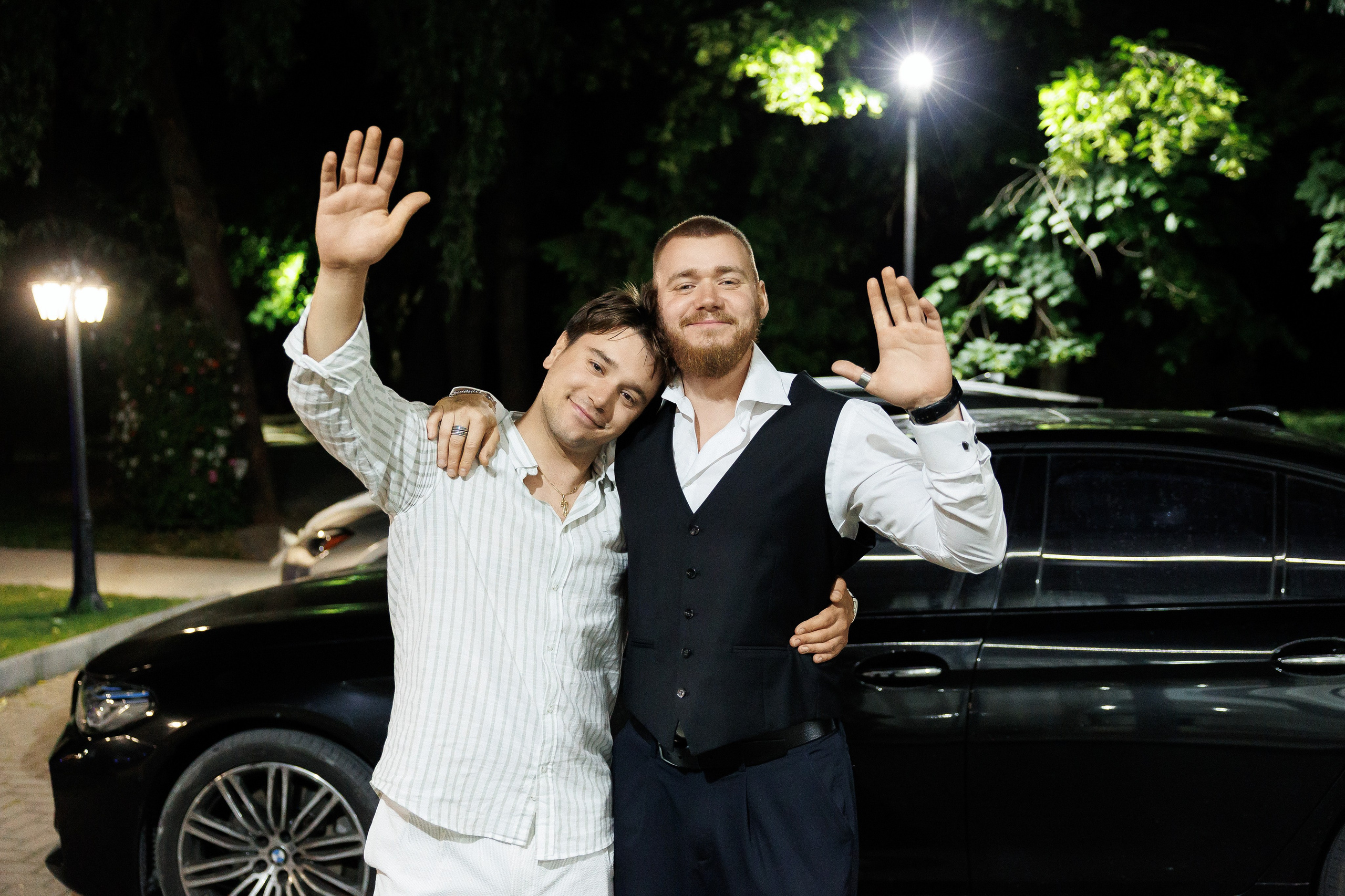 Florin & Corina — Complexul Turistic Costesti — Wedding Day. Servicii Foto și Video 067188353