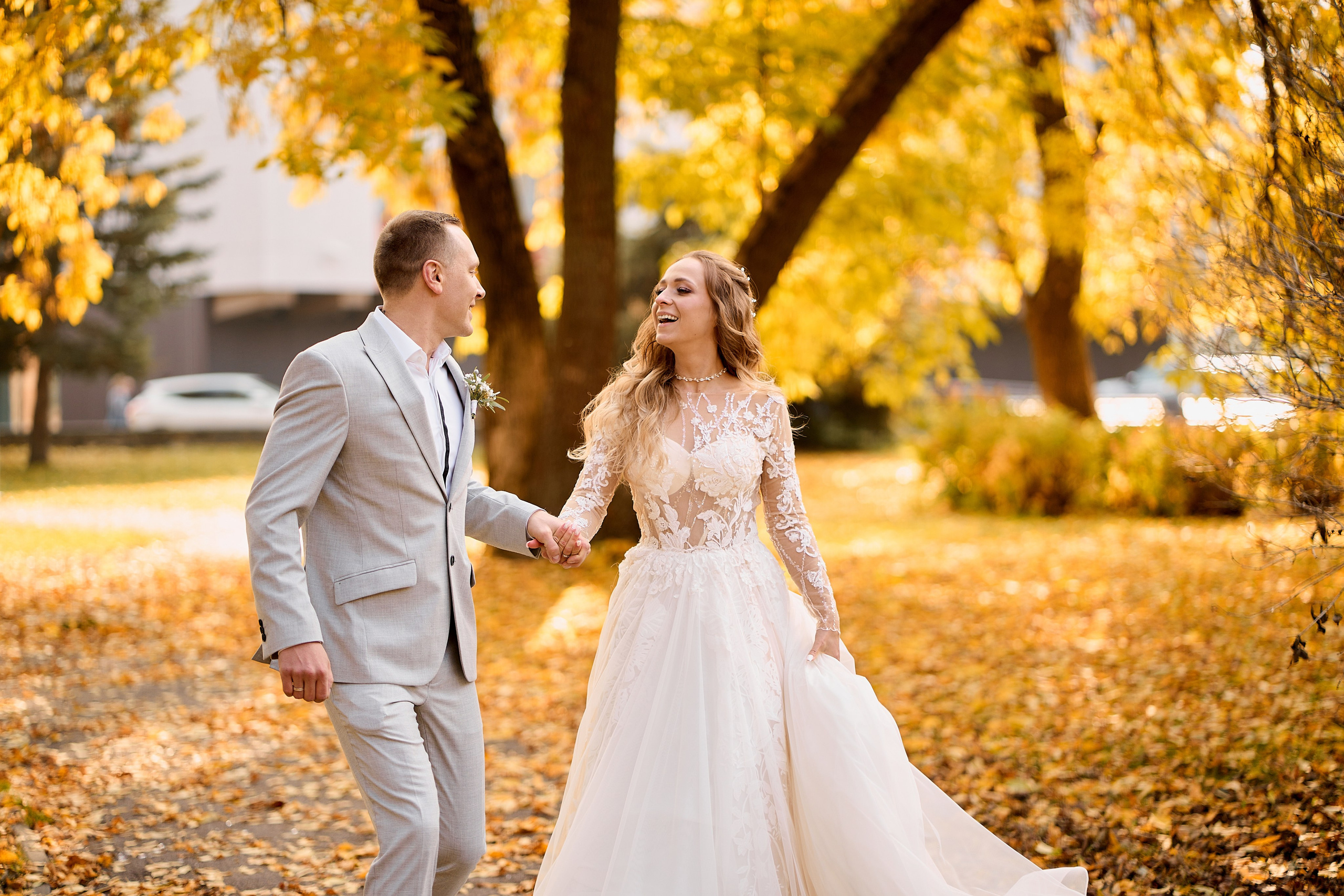 Juliana & Aleks. Свадебный фотограф Даугавпилс, Рига/ Kāzu fotogrāfs Daugavpils, Rīga
