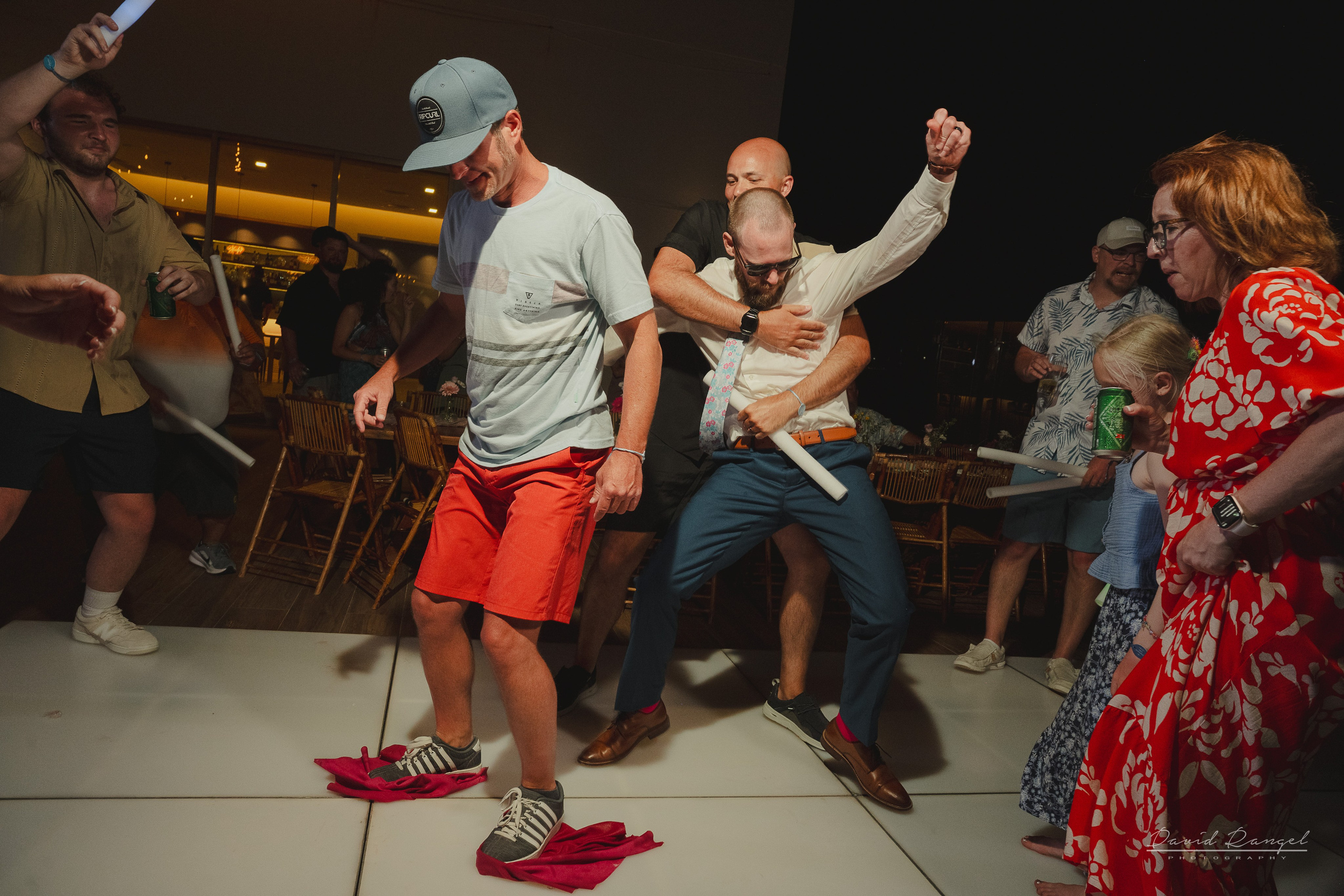 Destination Wedding at Royalton Splash Riviera Cancun. Destination wedding photographer based in Cancun and Riviera Maya with service worldwide