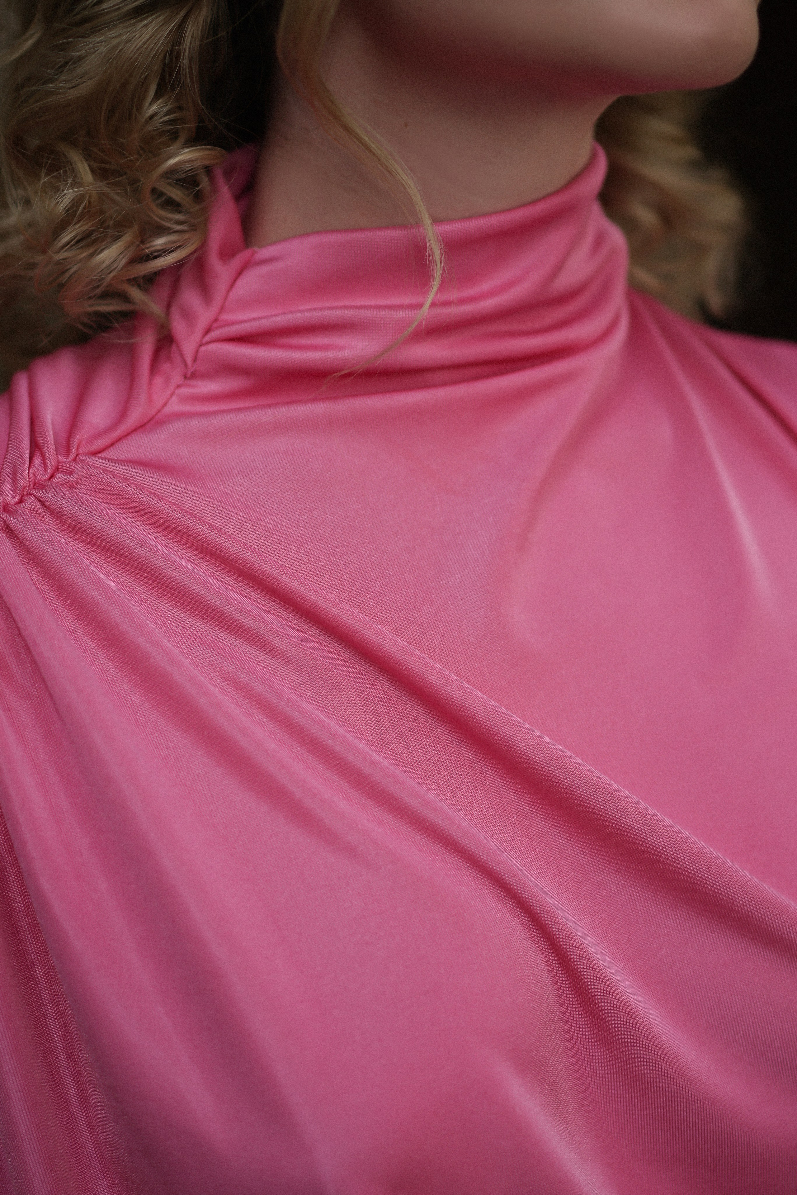 BRANDS | COLLABORATIONS. Julia Di |Fashion streetstyle photographer|videomaker in Milan & Paris