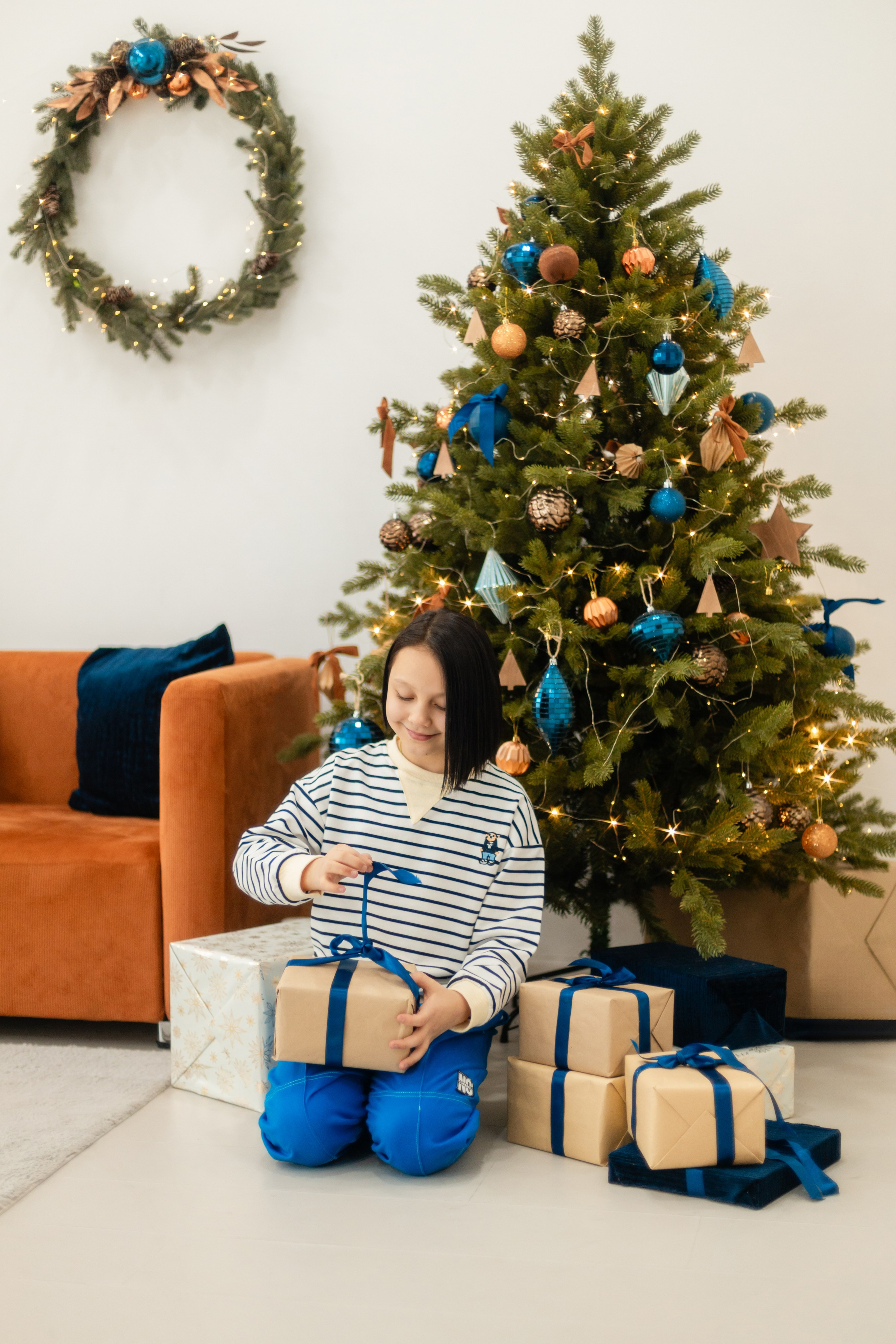 Дети. Женский и семейный фотограф в Ташкенте