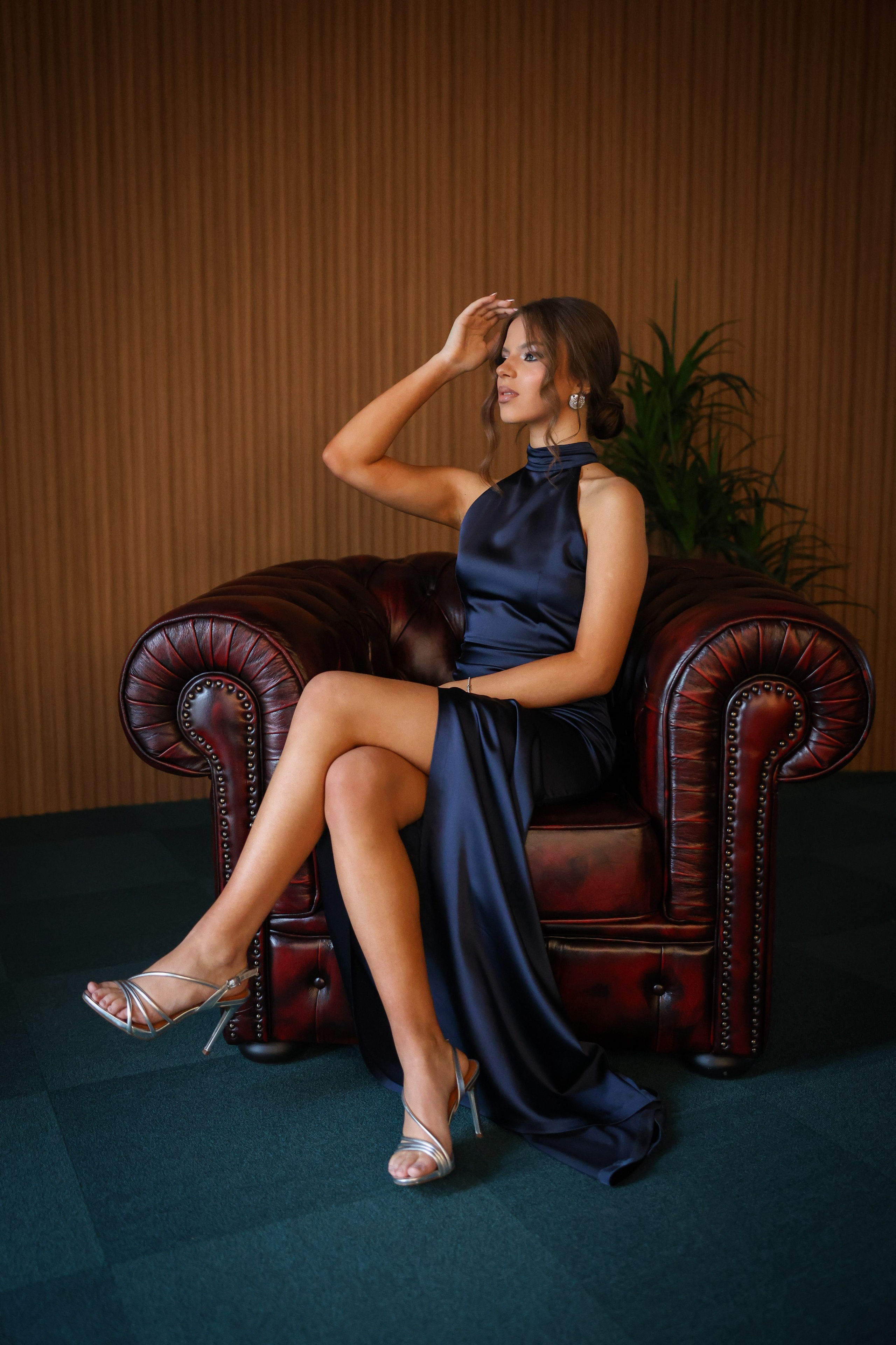 18. rođendani. Jelena Radosavljević