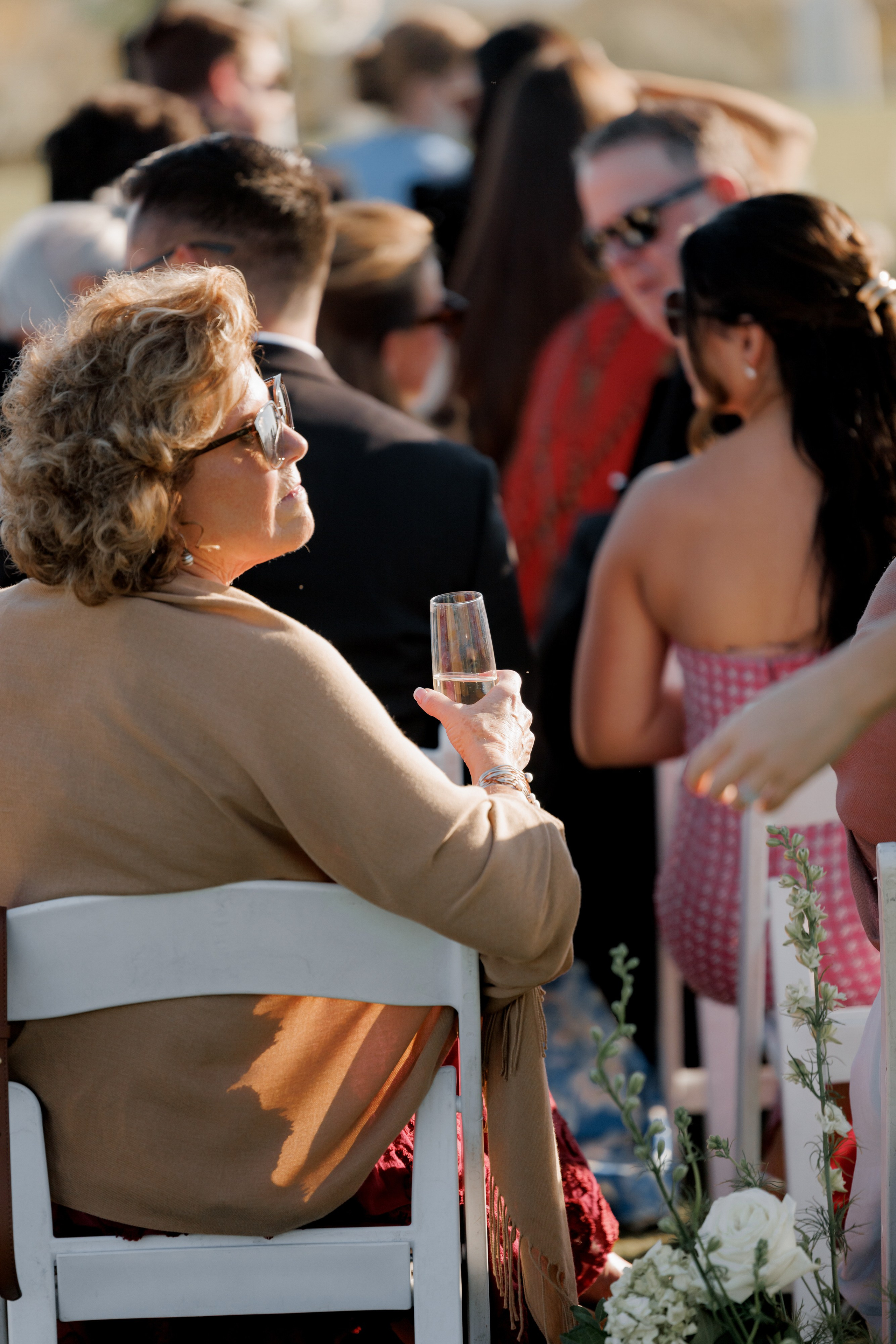 Marci and Yi. Wedding photographer and videographer New York | New Jersey