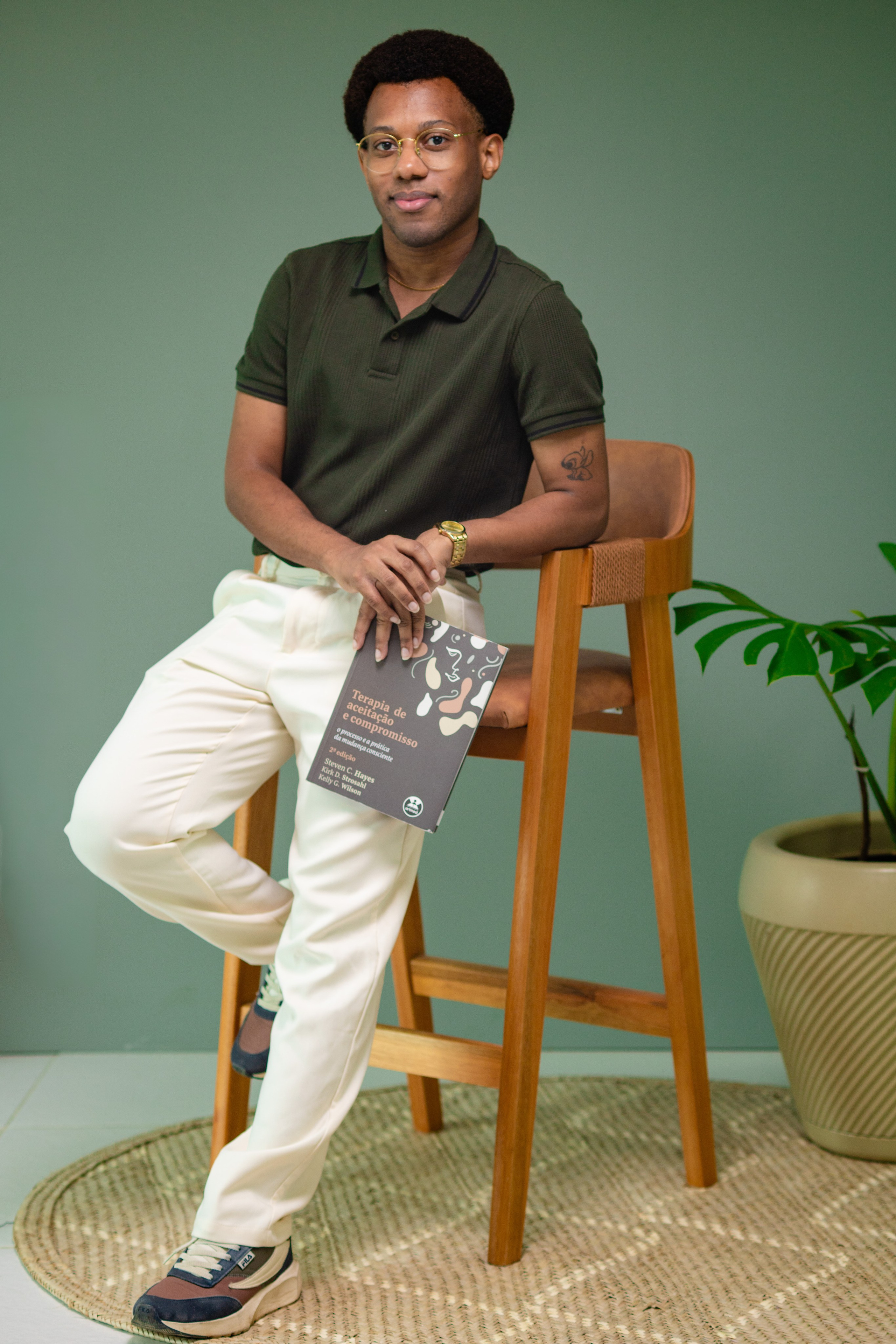 André. ÂMBAR FOTOGRAFIA