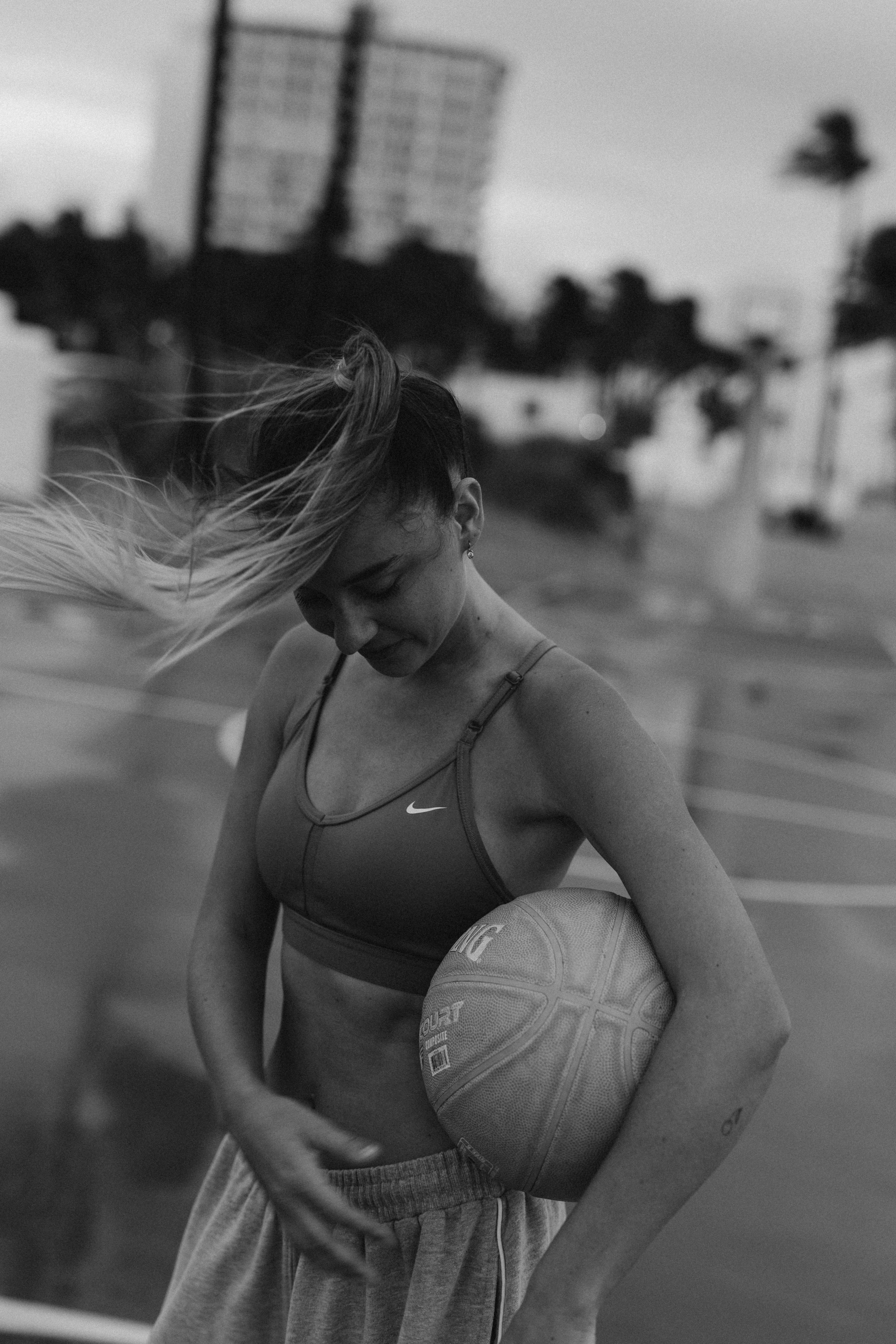 LOVE. TETIANA UDOVYCHENKO PORTRAIT PHOTOGRAPHER