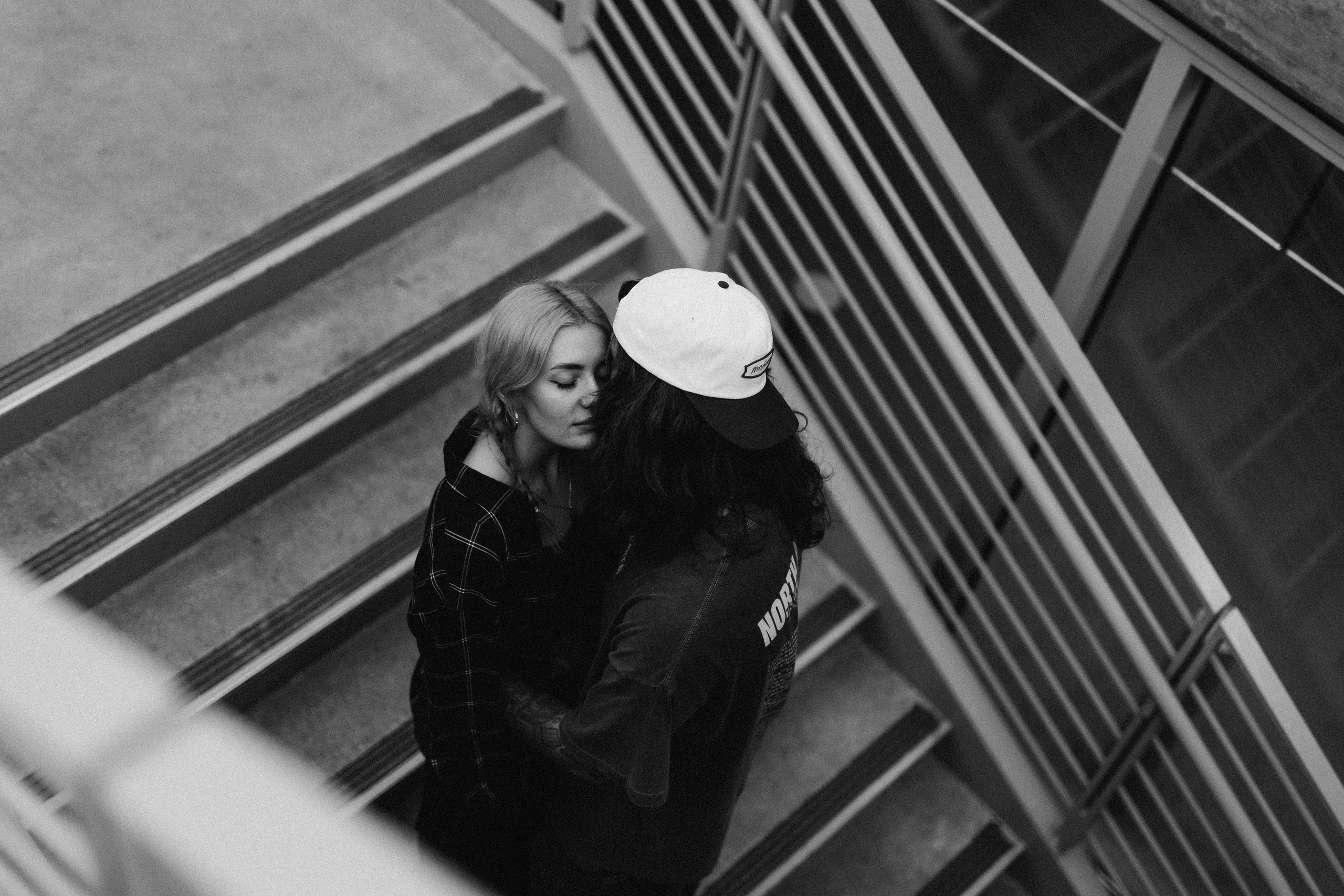 MARINA. TETIANA UDOVYCHENKO PORTRAIT PHOTOGRAPHER