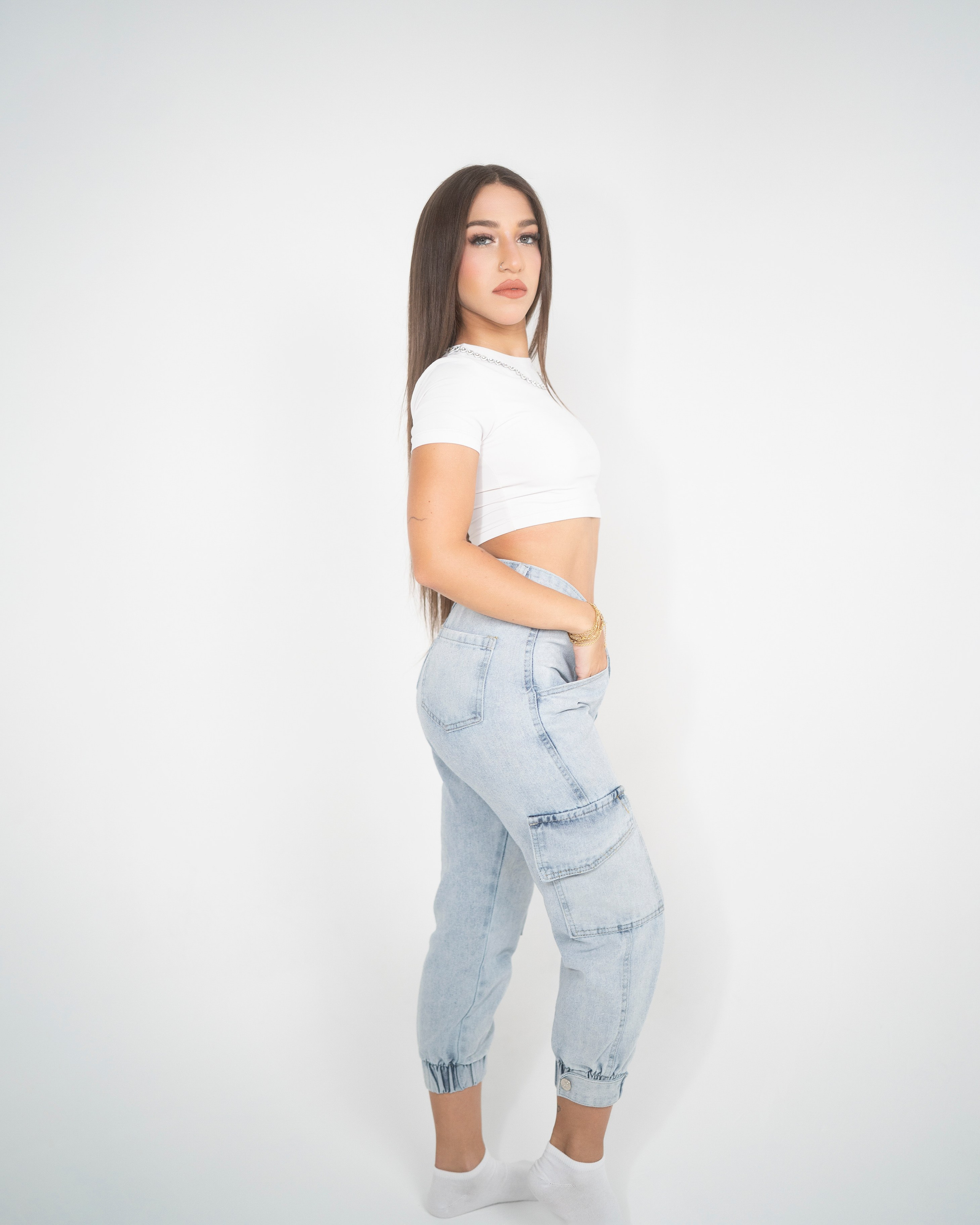 KELLY RODRIGUES. Ke’Ondris