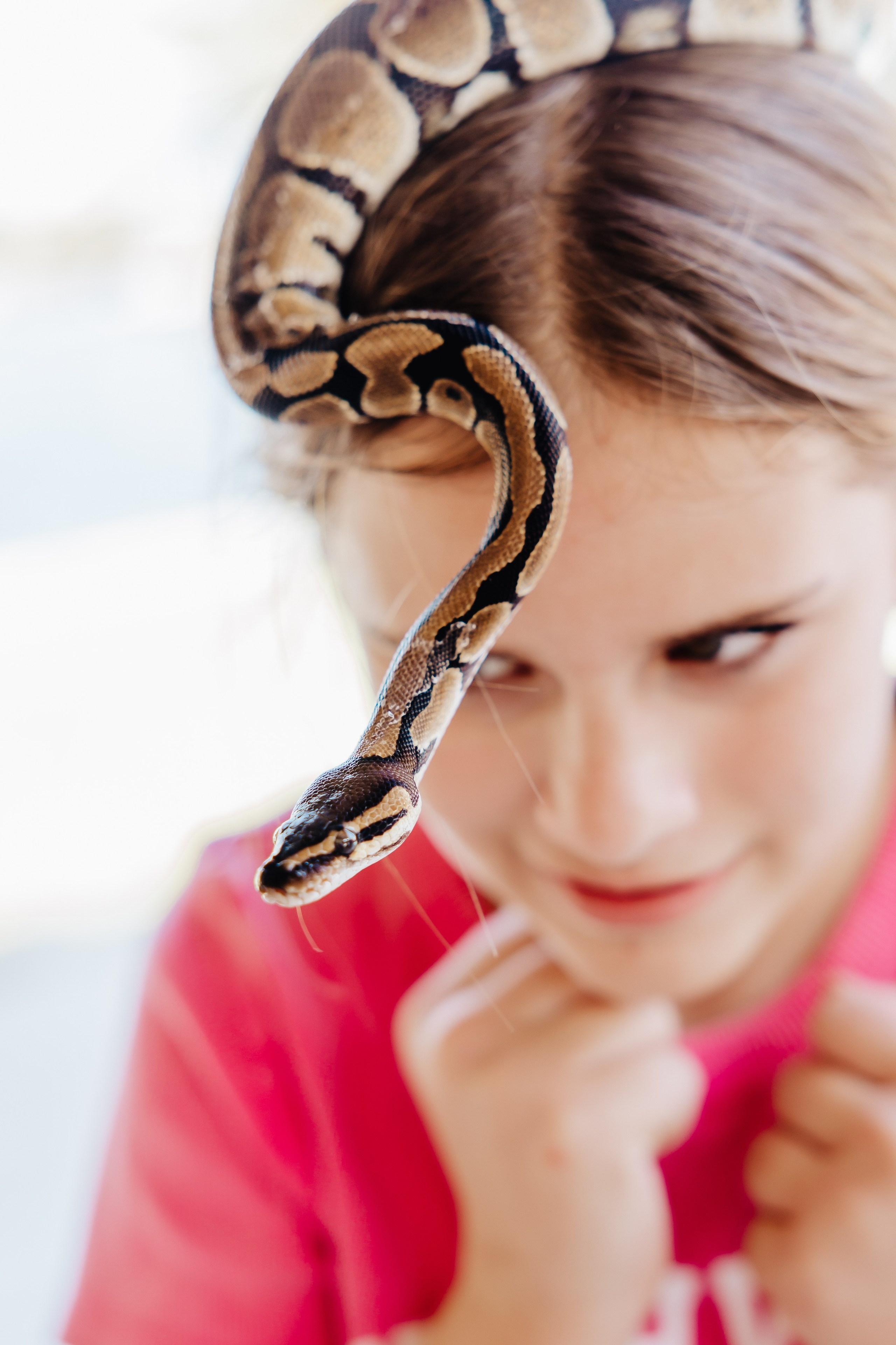 Kids Party. Alya Leto Photographer