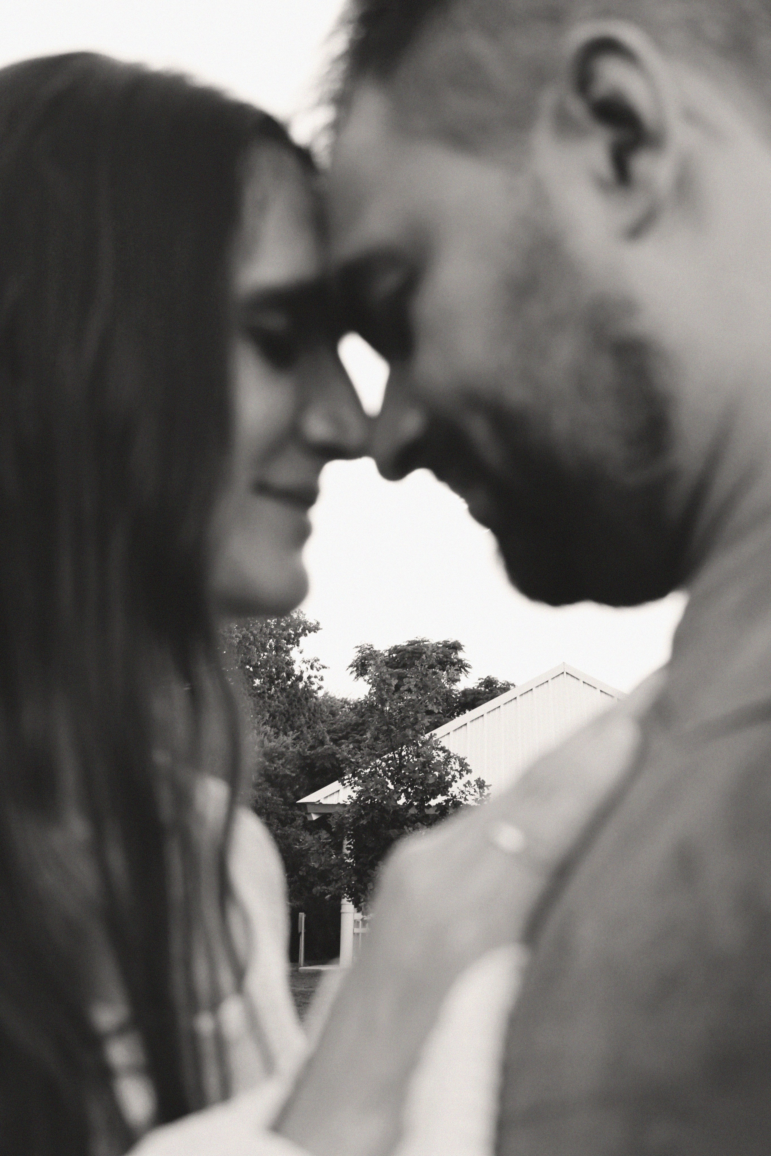 Texas Countryside Family Photoshoot in Cowboy Style. Lana Petrychenko — Portrait & Family Photographer. Valencia, Spain
