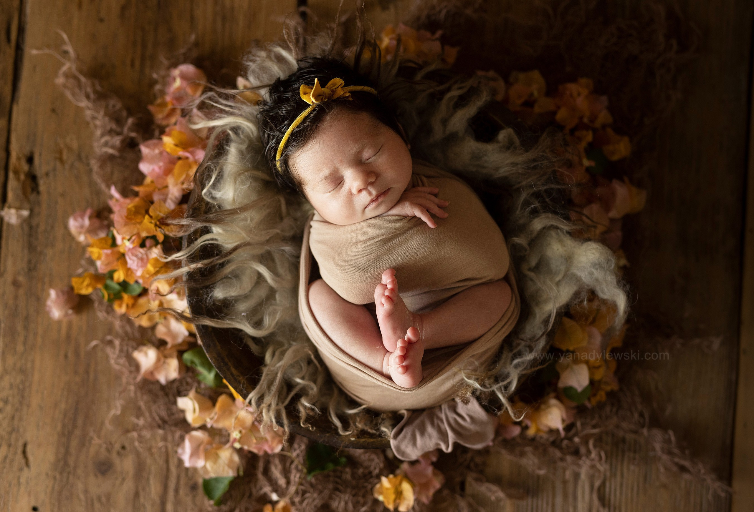 YANA DYLEWSKI — PHOTOGRAPHE MATERNITÉ, NOUVEAUX-NÉS, ENFANTS, FAMILLES ET MARIAGES
