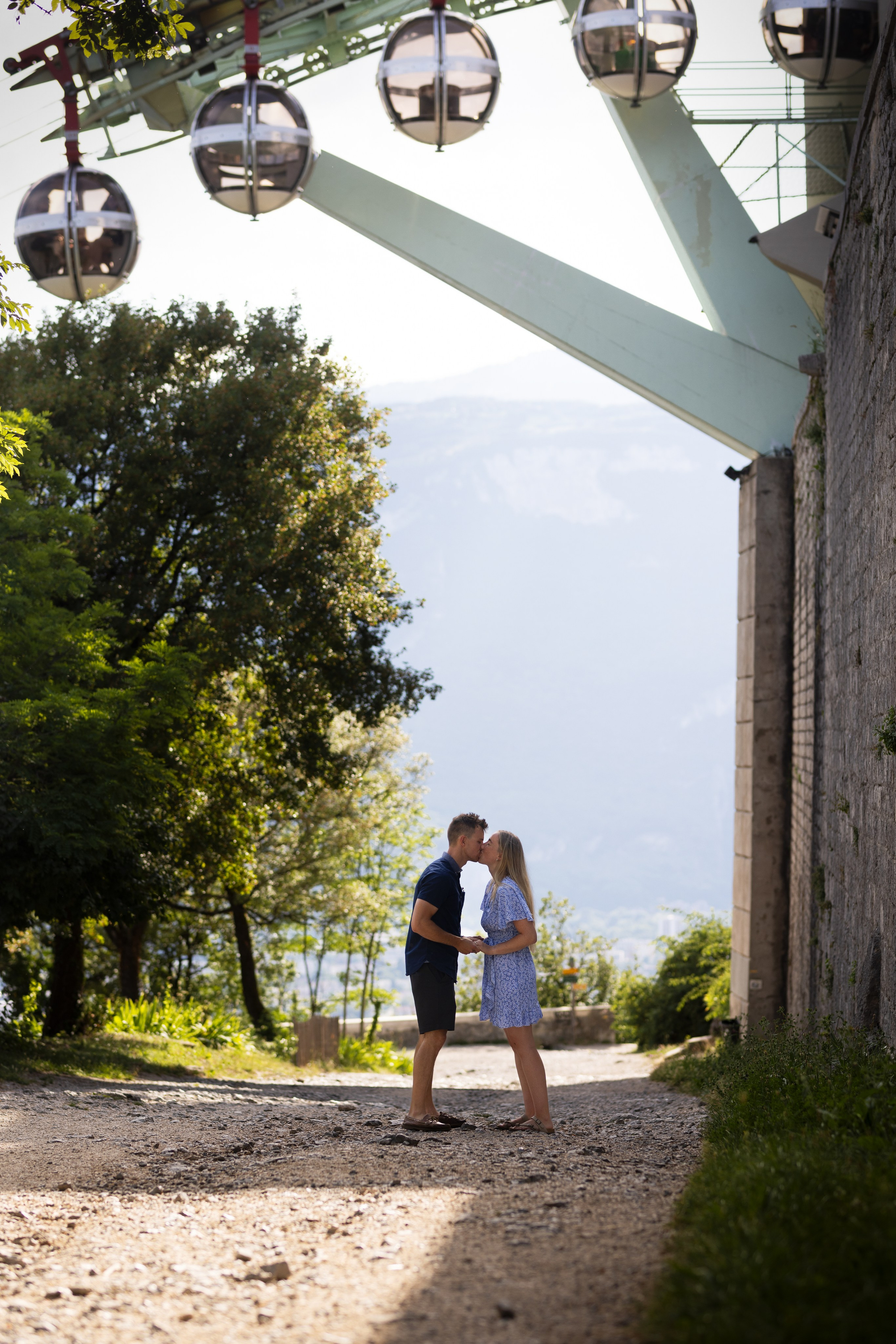 Photographe famille a Bourges