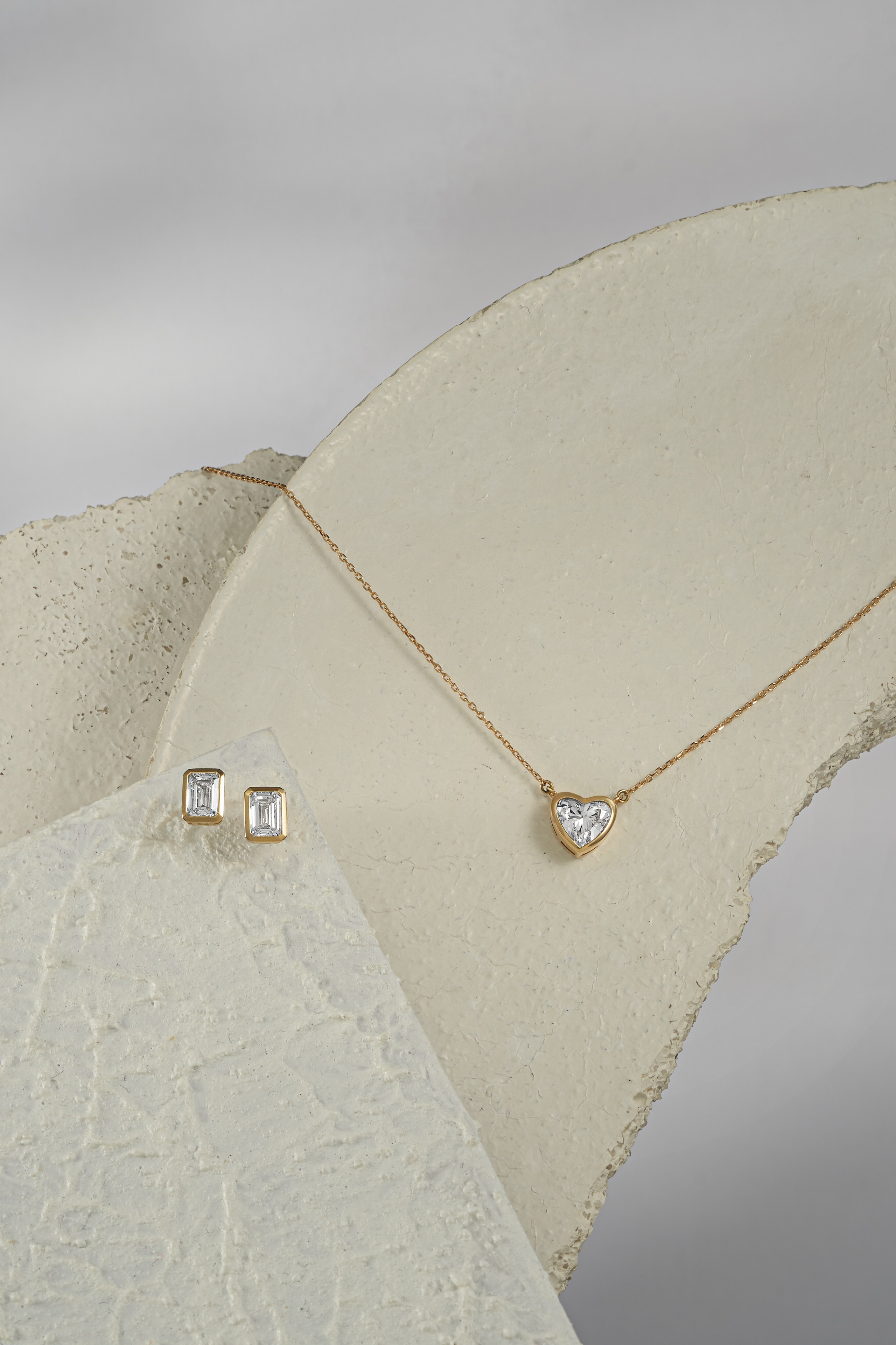 Jewellery Photography