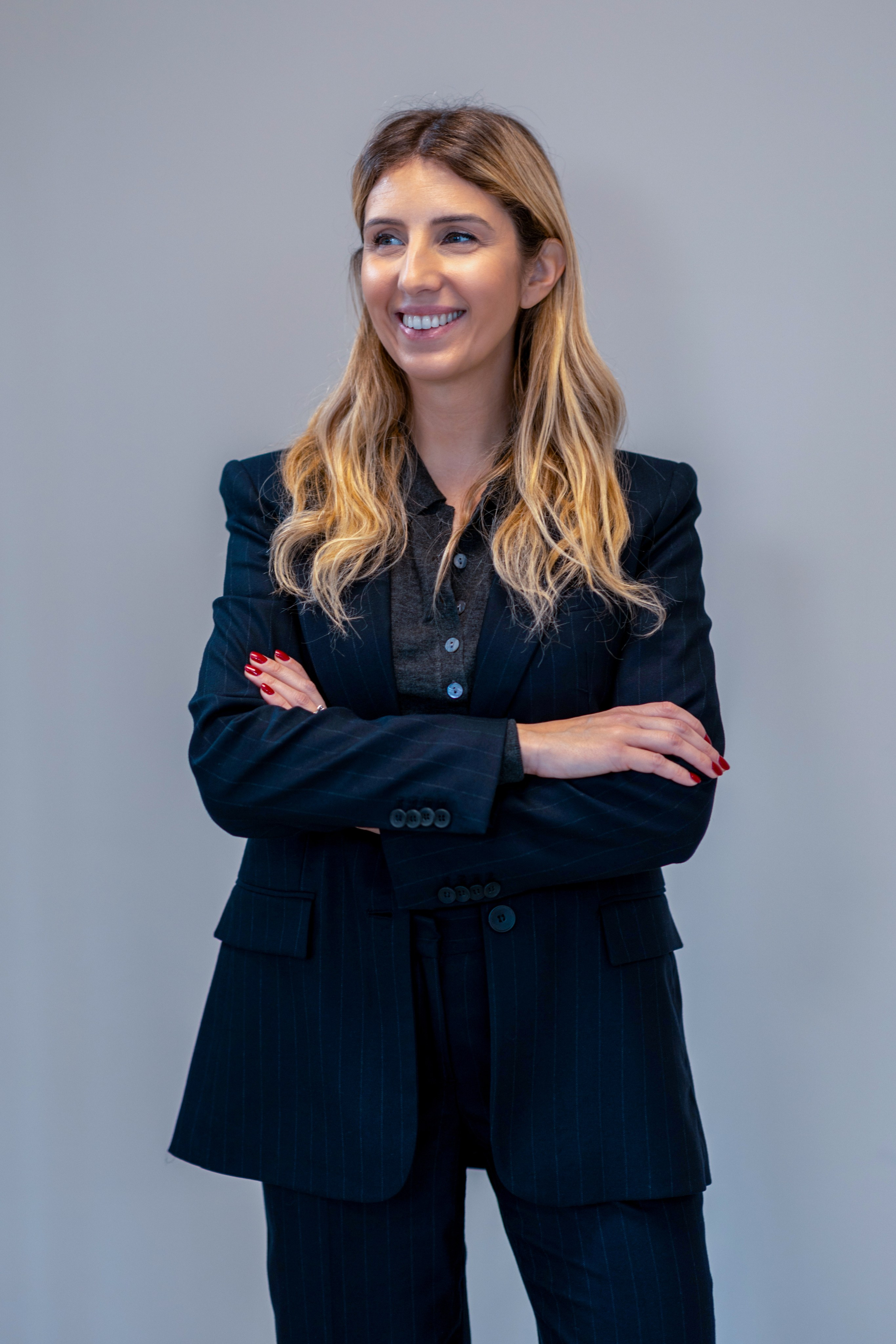 Woka. Photographer in Milan |Mila Pro Photo