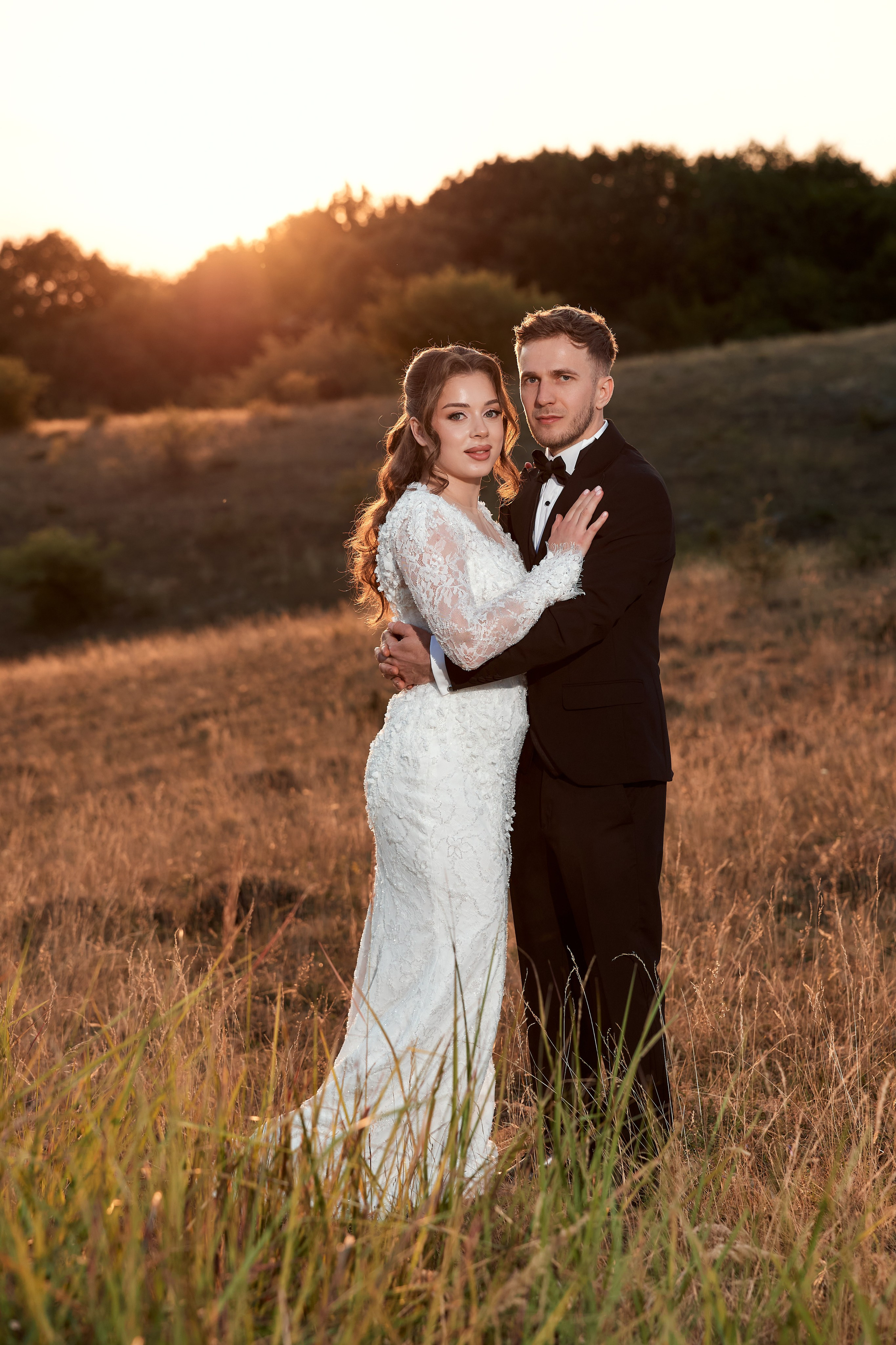 Emil & Cristina - Afterwedding. Luca Mediesan - fotograf de evenimente Satu Mare
