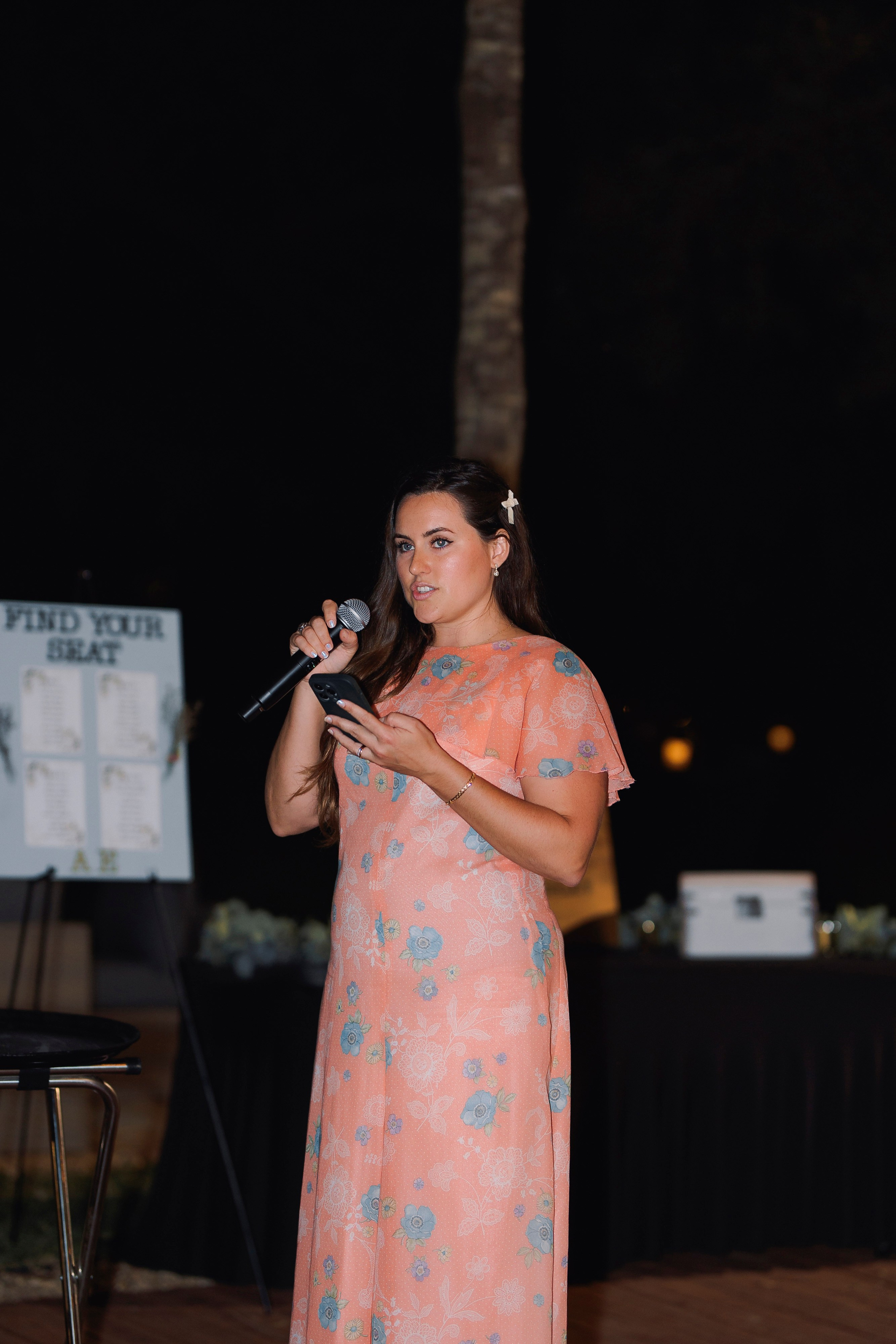 Ashley&Emanuel. Wedding photographer in Florida