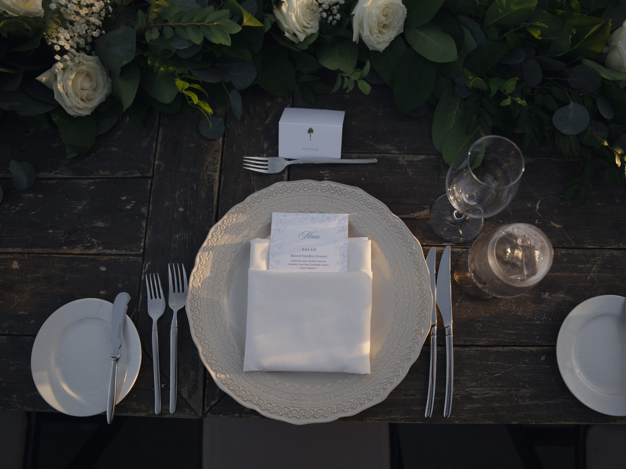 M&R. Orange County Wedding Photographer & Videographer | Candid & Timeless Wedding Photo + Video | Italiantsev