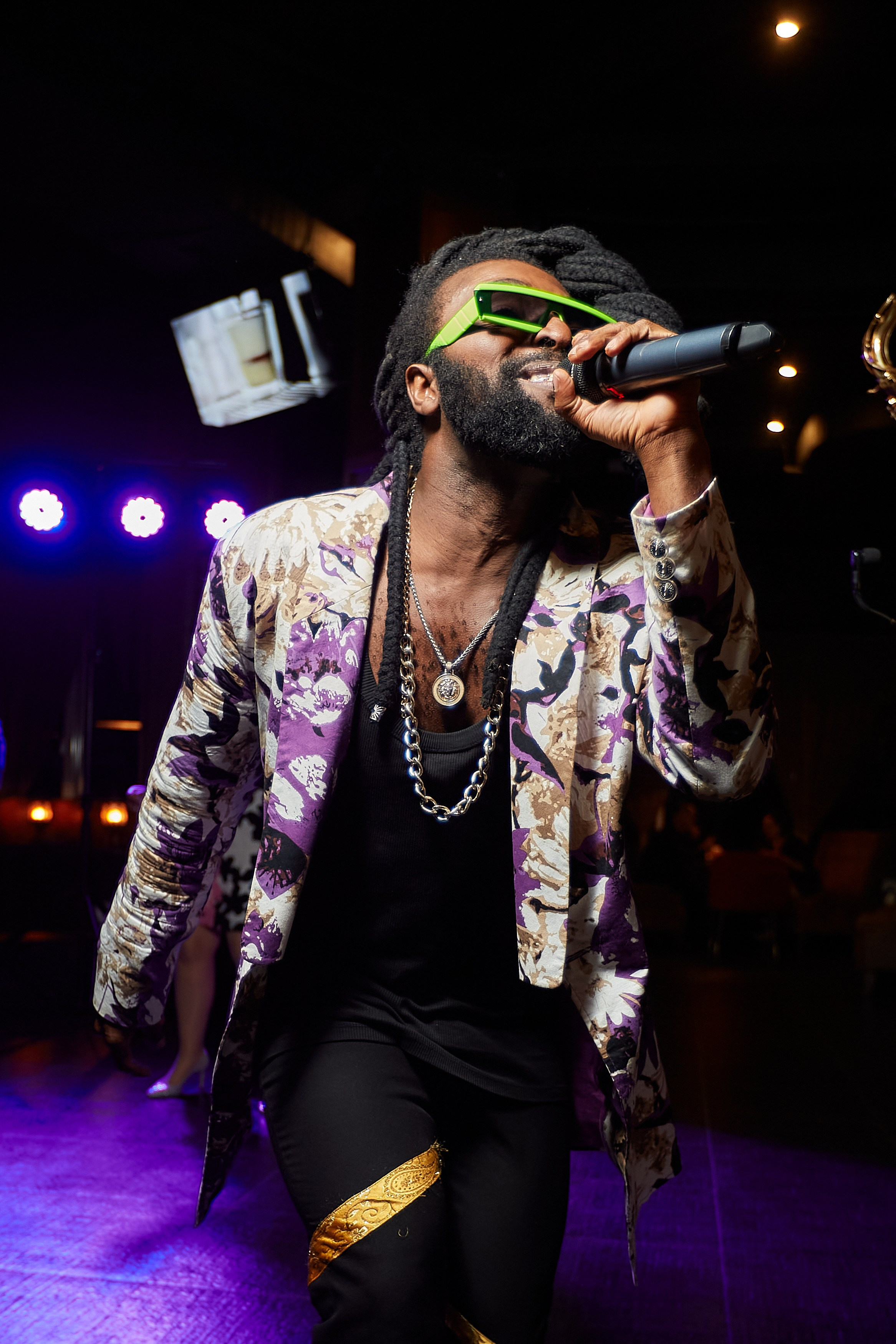 Сorporate and private parties. Photorgrapher Berlin: Event, Portrait and commercial photography