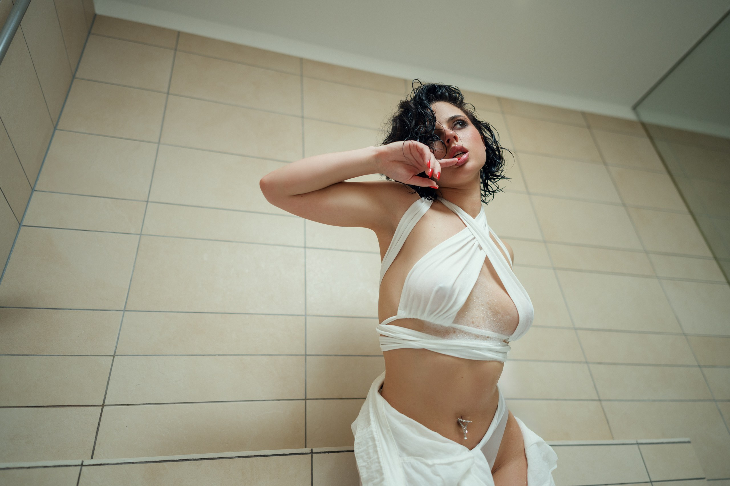 Anastassia