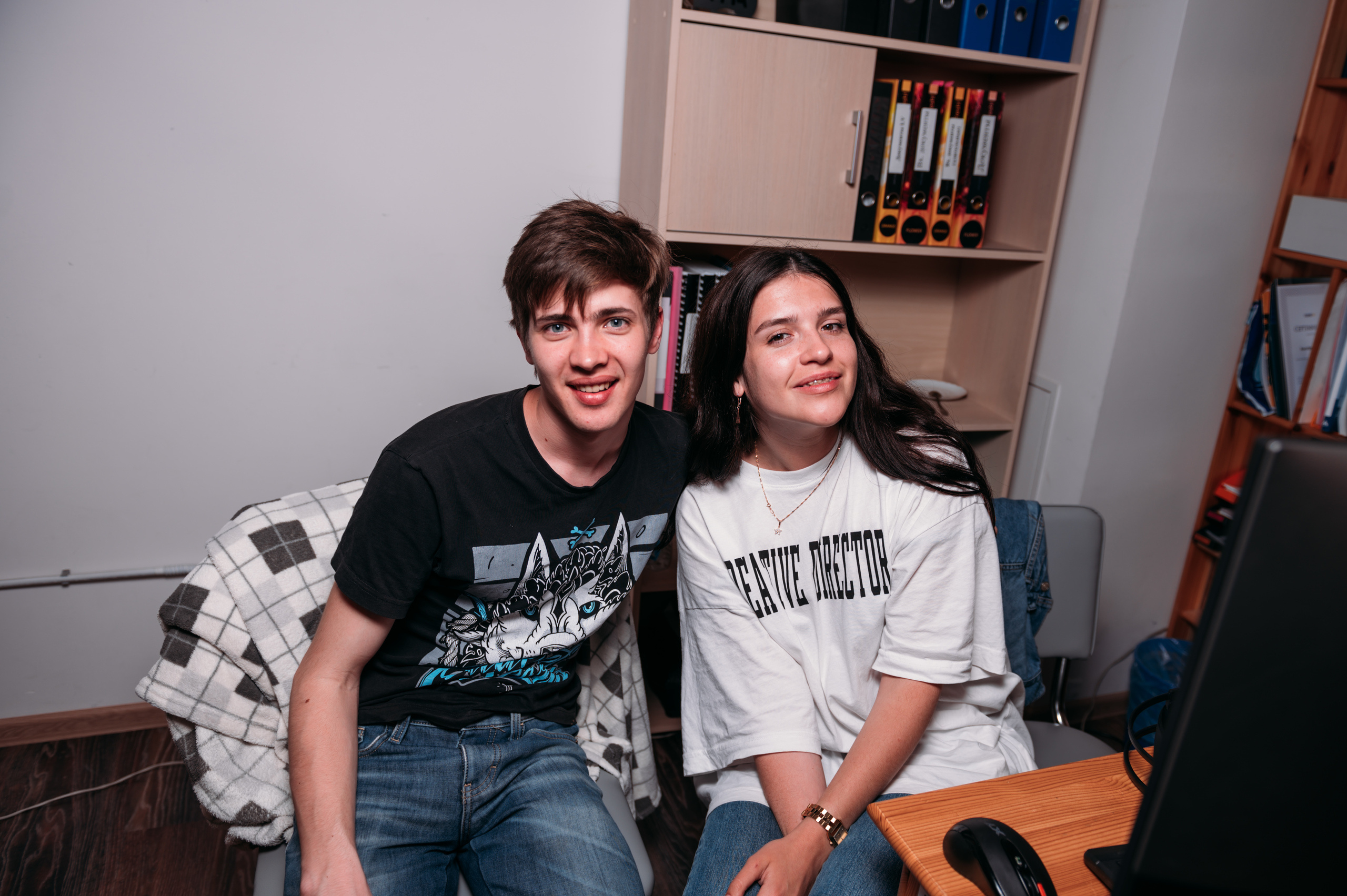 Online-forum VidMK20