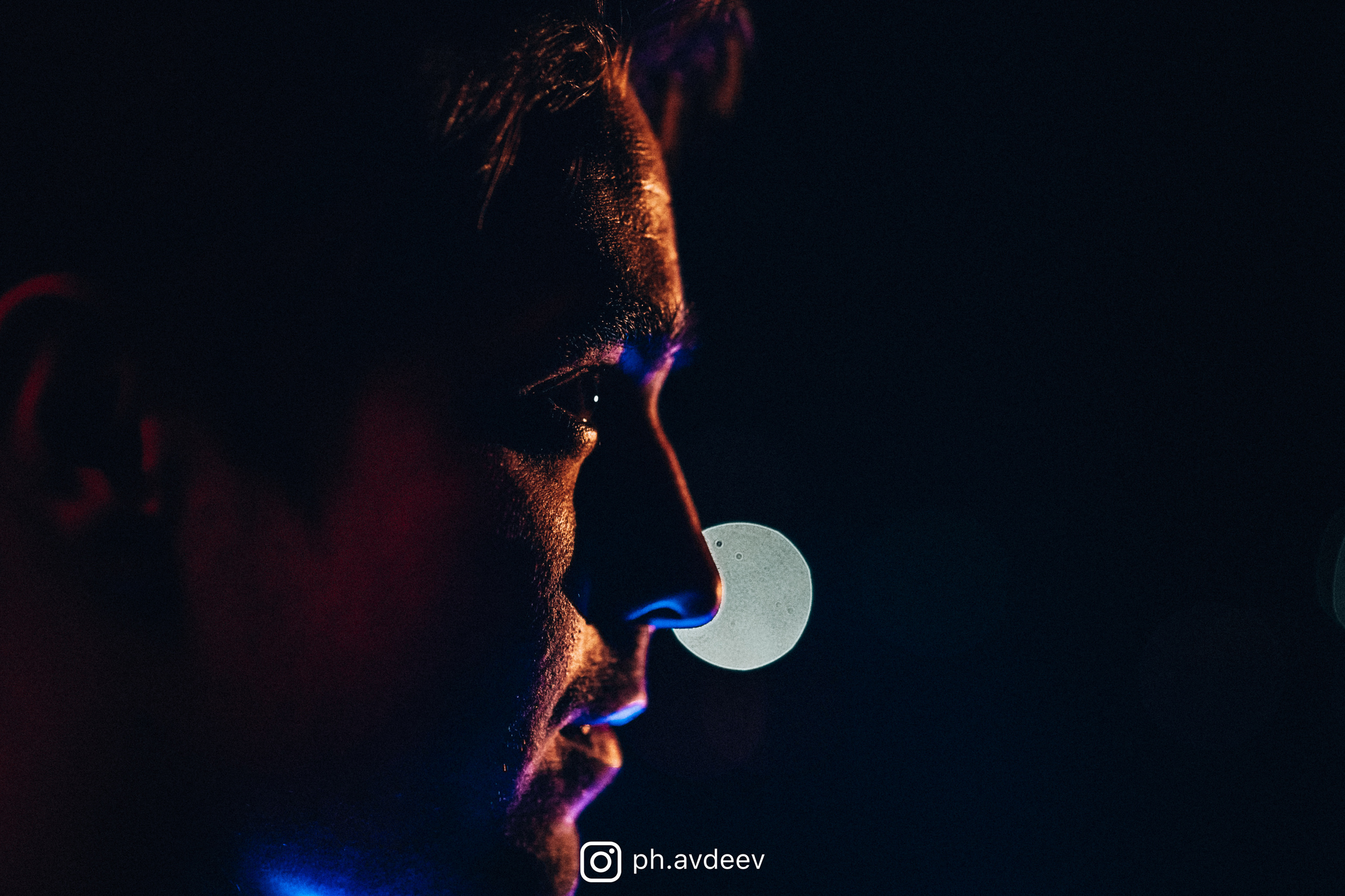 Arseniy