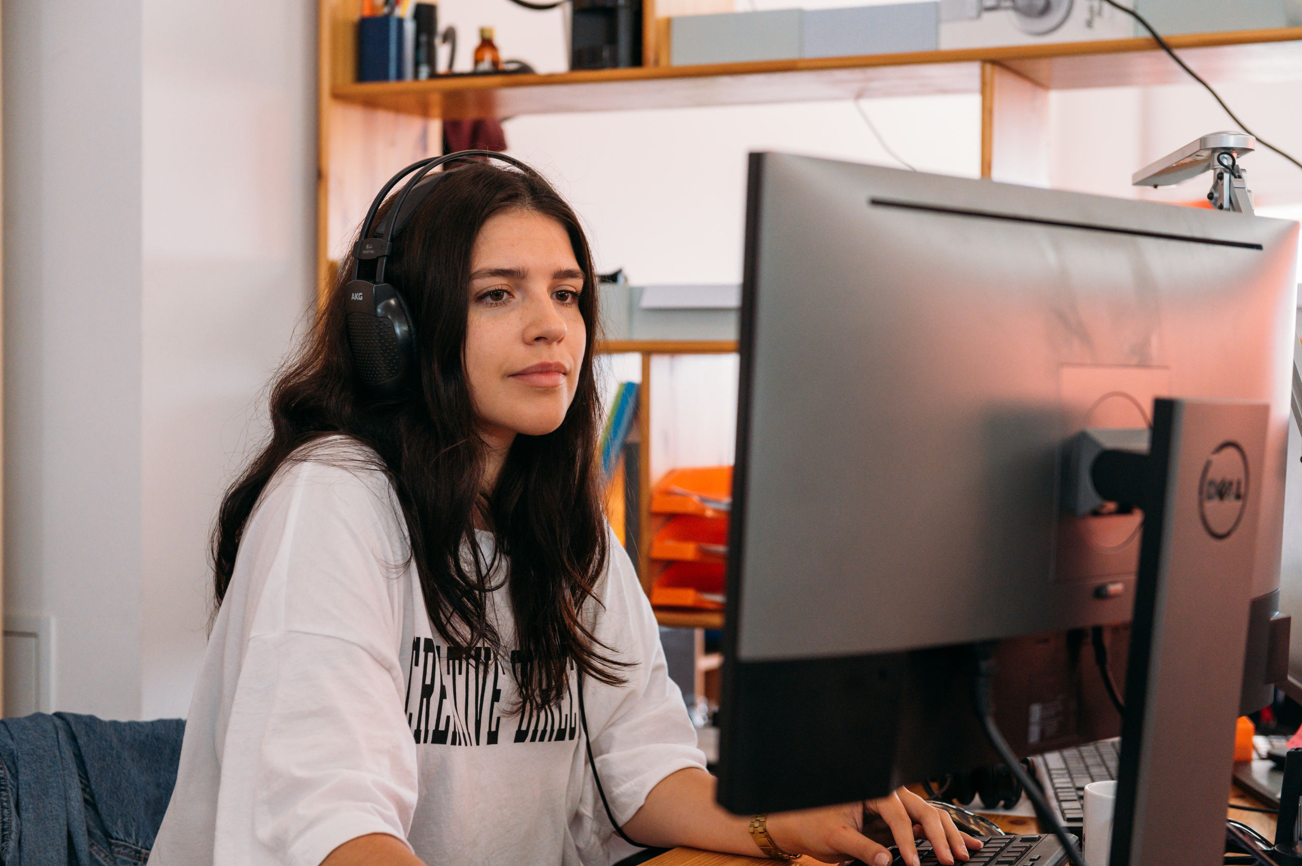 Online-forum VidMK20